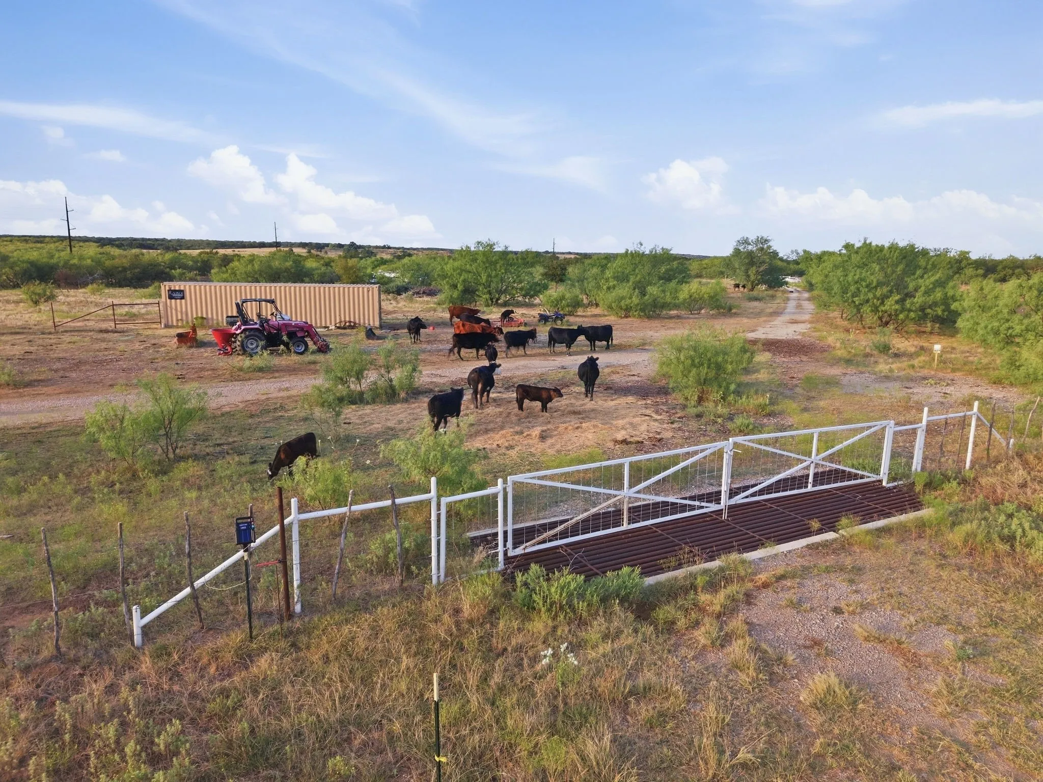 Ranch For Sale in Jack County , TBD Story Road, Perrin, Texas 76458, 0, 0, Garage spaces, 0 Sqft, built in 0, mls#21392329, Real Estate Agent in Perrin, Homes For Sale in Jack county, Homes For Sale in Perrin, Realtor in Perrin Texas, Real Estate Brokerage Independent Realty Texas, Luminita Cordes Realtor