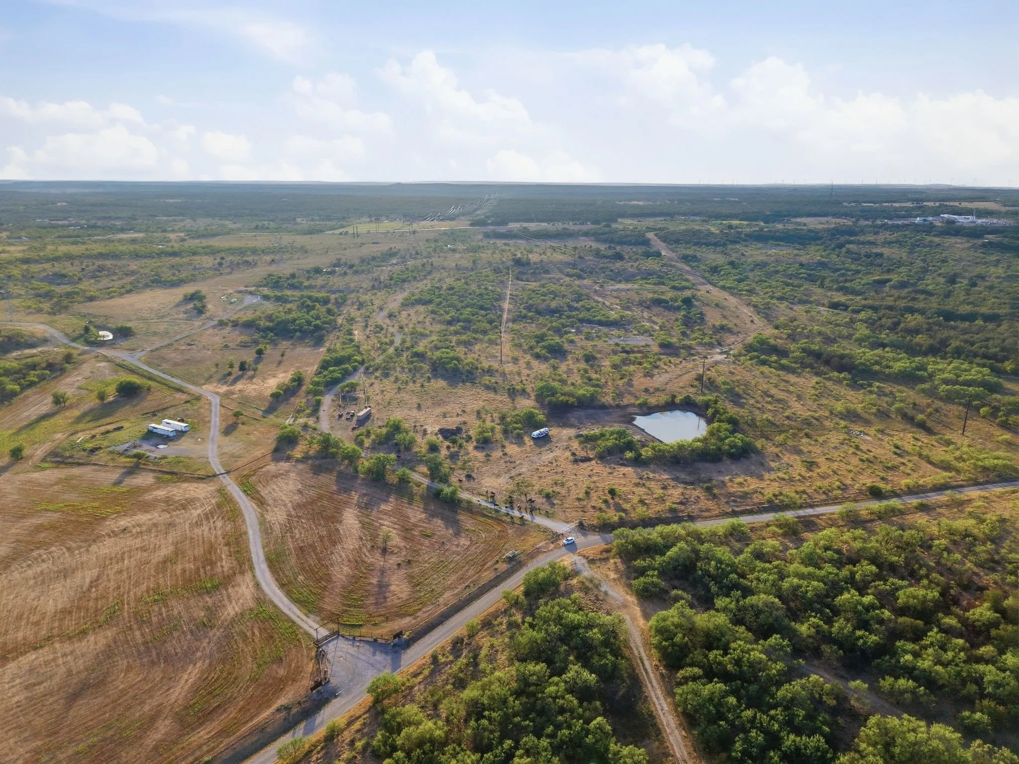 Ranch For Sale in Jack County , TBD Story Road, Perrin, Texas 76458, 0, 0, Garage spaces, 0 Sqft, built in 0, mls#21392329, Real Estate Agent in Perrin, Homes For Sale in Jack county, Homes For Sale in Perrin, Realtor in Perrin Texas, Real Estate Brokerage Independent Realty Texas, Luminita Cordes Realtor