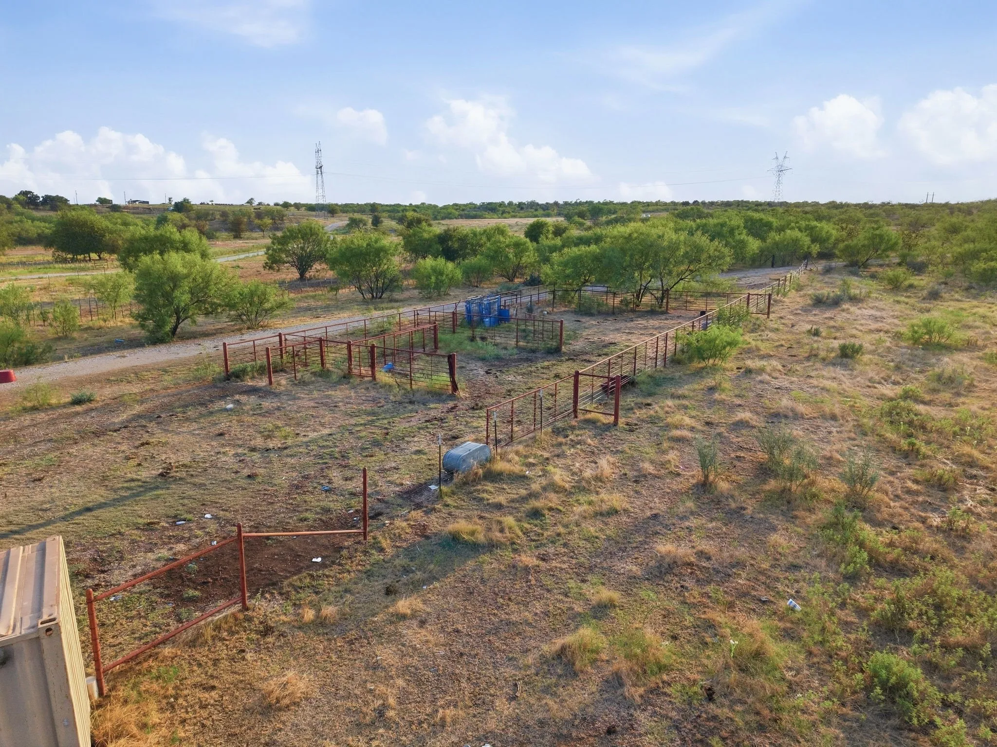 Ranch For Sale in Jack County , TBD Story Road, Perrin, Texas 76458, 0, 0, Garage spaces, 0 Sqft, built in 0, mls#21392329, Real Estate Agent in Perrin, Homes For Sale in Jack county, Homes For Sale in Perrin, Realtor in Perrin Texas, Real Estate Brokerage Independent Realty Texas, Luminita Cordes Realtor