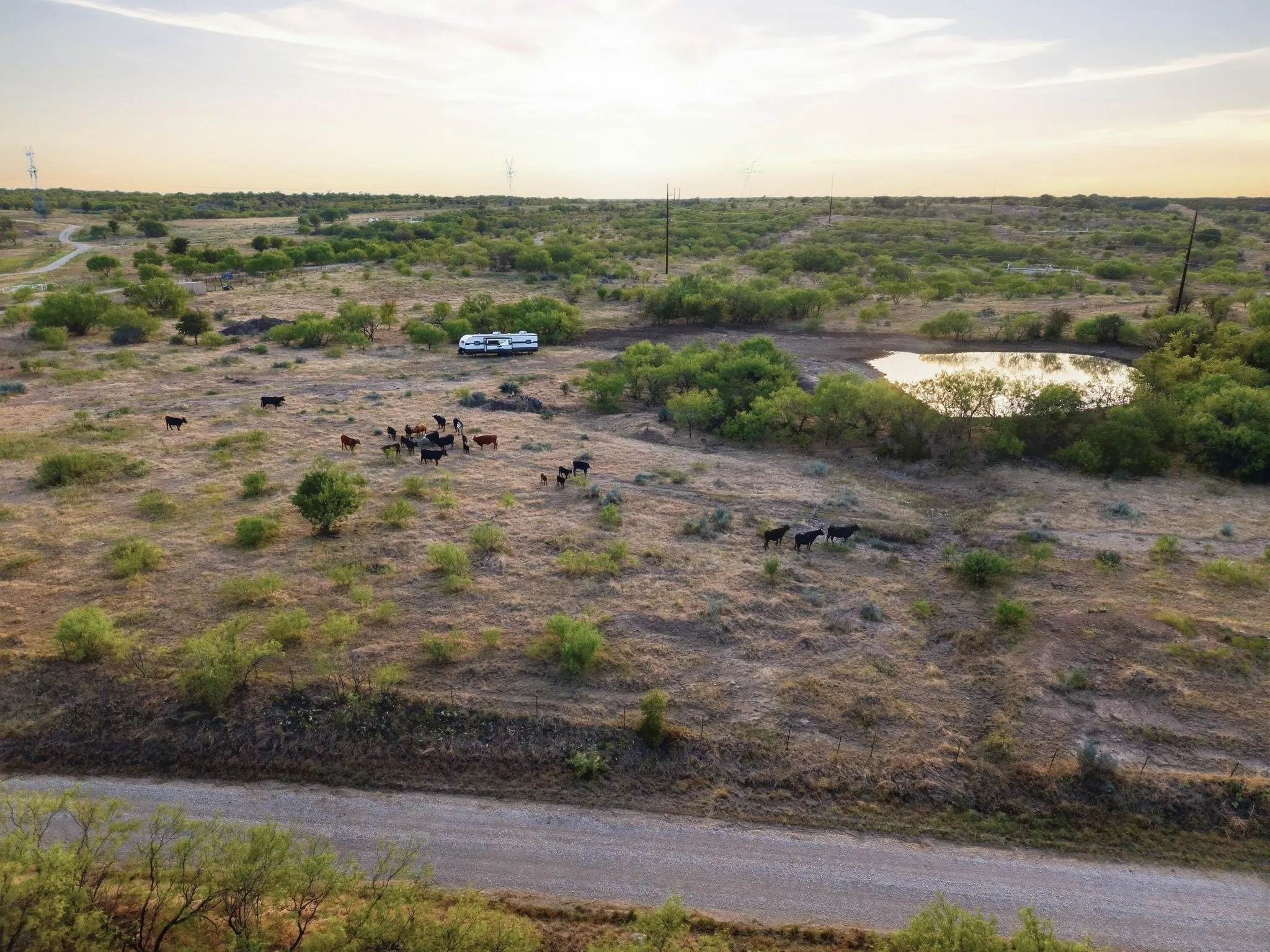 Ranch For Sale in Jack County , TBD Story Road, Perrin, Texas 76458, 0, 0, Garage spaces, 0 Sqft, built in 0, mls#21392329, Real Estate Agent in Perrin, Homes For Sale in Jack county, Homes For Sale in Perrin, Realtor in Perrin Texas, Real Estate Brokerage Independent Realty Texas, Luminita Cordes Realtor