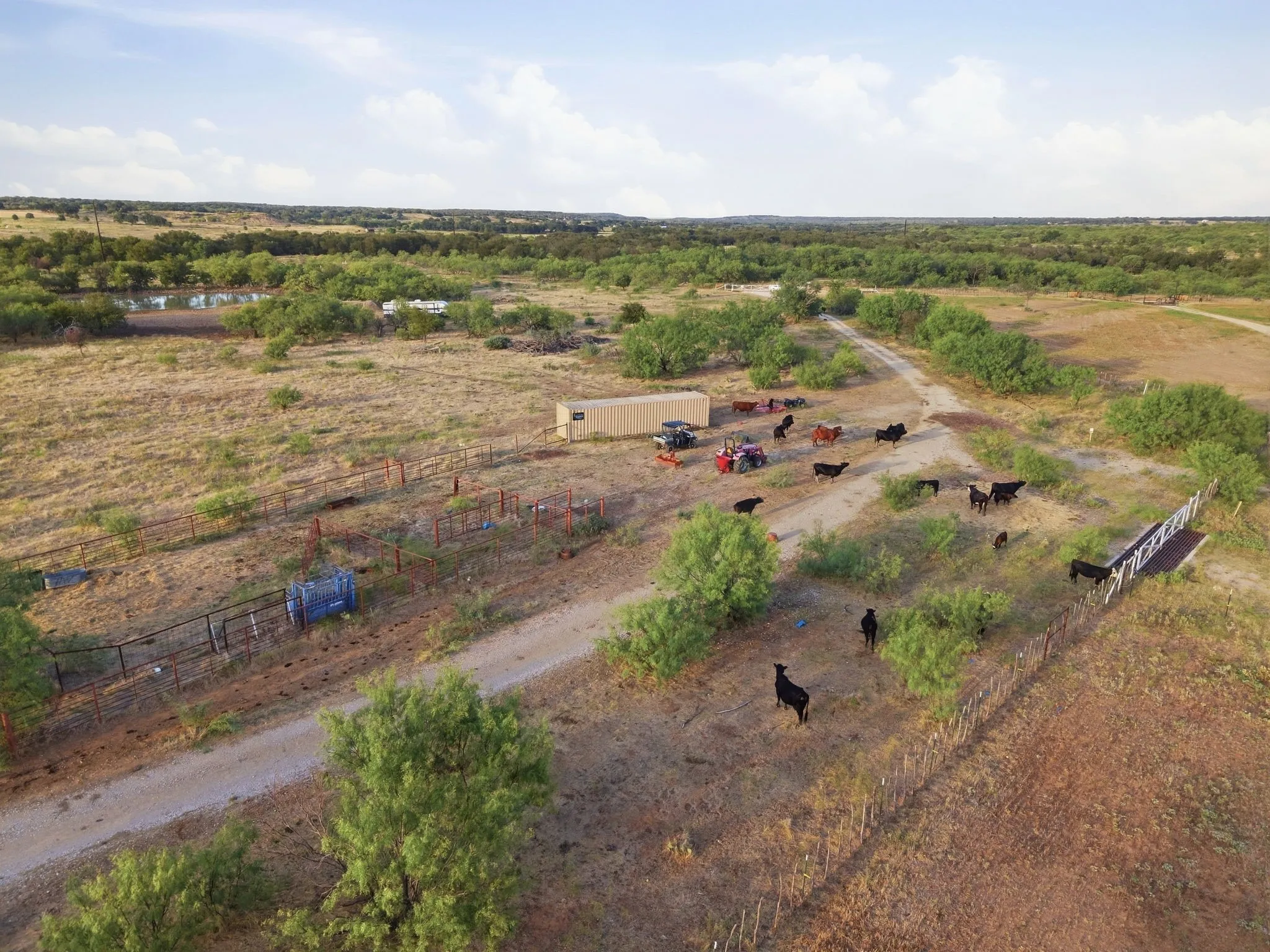 Ranch For Sale in Jack County , TBD Story Road, Perrin, Texas 76458, 0, 0, Garage spaces, 0 Sqft, built in 0, mls#21392329, Real Estate Agent in Perrin, Homes For Sale in Jack county, Homes For Sale in Perrin, Realtor in Perrin Texas, Real Estate Brokerage Independent Realty Texas, Luminita Cordes Realtor