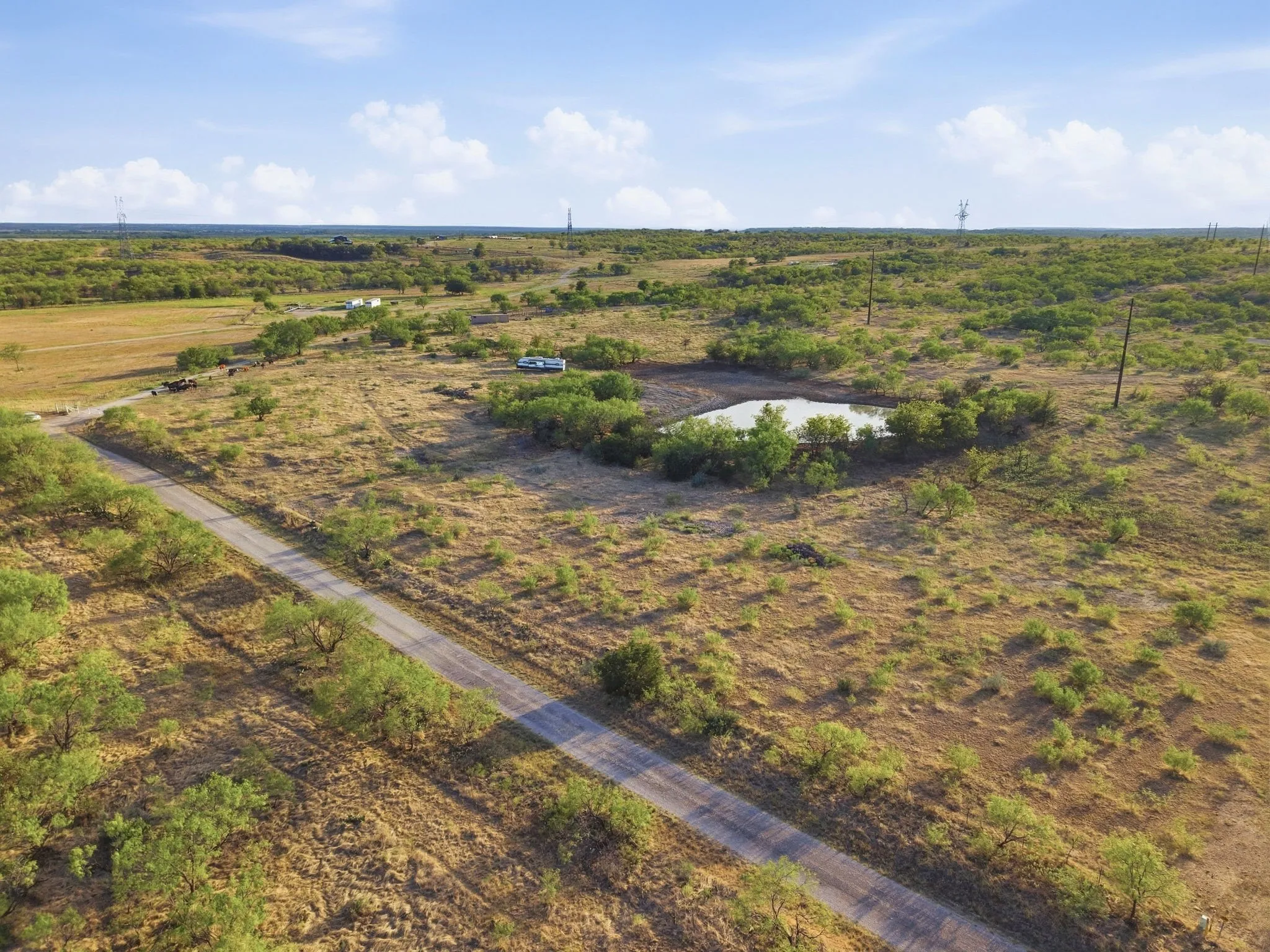 Ranch For Sale in Jack County , TBD Story Road, Perrin, Texas 76458, 0, 0, Garage spaces, 0 Sqft, built in 0, mls#21392329, Real Estate Agent in Perrin, Homes For Sale in Jack county, Homes For Sale in Perrin, Realtor in Perrin Texas, Real Estate Brokerage Independent Realty Texas, Luminita Cordes Realtor