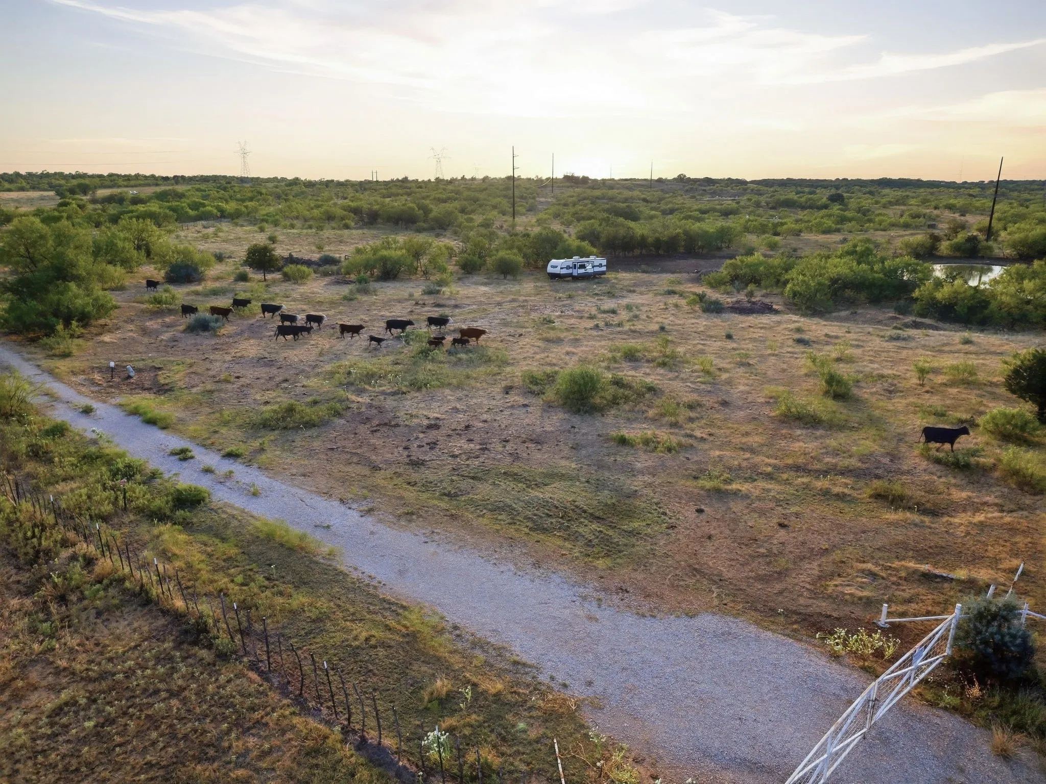 Ranch For Sale in Jack County , TBD Story Road, Perrin, Texas 76458, 0, 0, Garage spaces, 0 Sqft, built in 0, mls#21392329, Real Estate Agent in Perrin, Homes For Sale in Jack county, Homes For Sale in Perrin, Realtor in Perrin Texas, Real Estate Brokerage Independent Realty Texas, Luminita Cordes Realtor