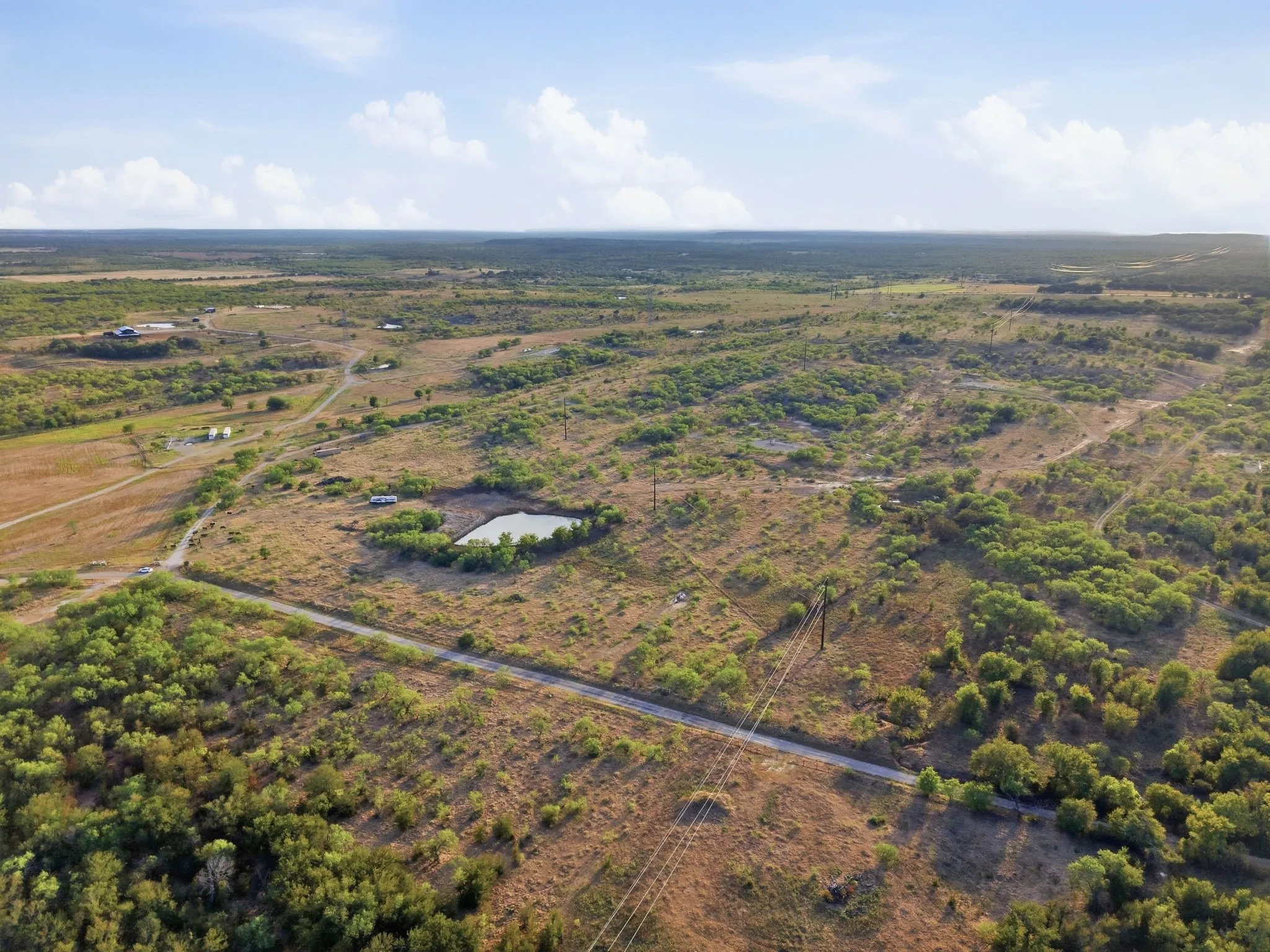 Ranch For Sale in Jack County , TBD Story Road, Perrin, Texas 76458, 0, 0, Garage spaces, 0 Sqft, built in 0, mls#21392329, Real Estate Agent in Perrin, Homes For Sale in Jack county, Homes For Sale in Perrin, Realtor in Perrin Texas, Real Estate Brokerage Independent Realty Texas, Luminita Cordes Realtor
