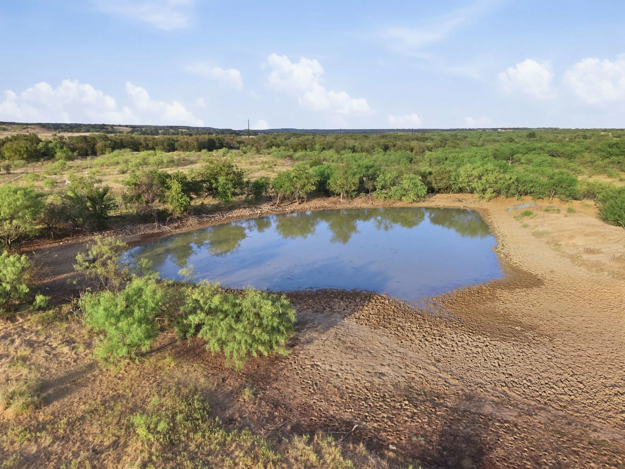 Ranch For Sale in Jack County , TBD Story Road, Perrin, Texas 76458, 0, 0, Garage spaces, 0 Sqft, built in 0, mls#21392329, Real Estate Agent in Perrin, Homes For Sale in Jack county, Homes For Sale in Perrin, Realtor in Perrin Texas, Real Estate Brokerage Independent Realty Texas, Luminita Cordes Realtor