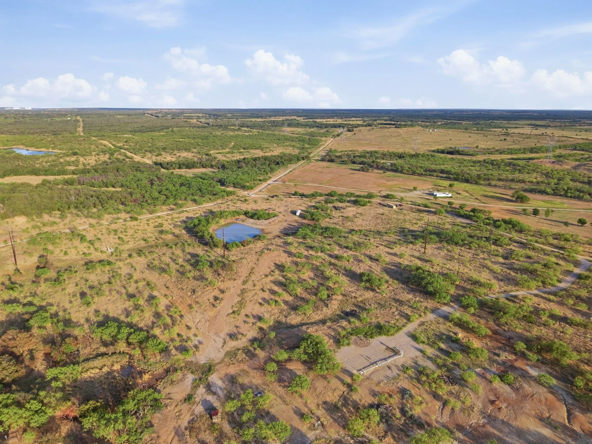 Ranch For Sale in Jack County , TBD Story Road, Perrin, Texas 76458, 0, 0, Garage spaces, 0 Sqft, built in 0, mls#21392329, Real Estate Agent in Perrin, Homes For Sale in Jack county, Homes For Sale in Perrin, Realtor in Perrin Texas, Real Estate Brokerage Independent Realty Texas, Luminita Cordes Realtor