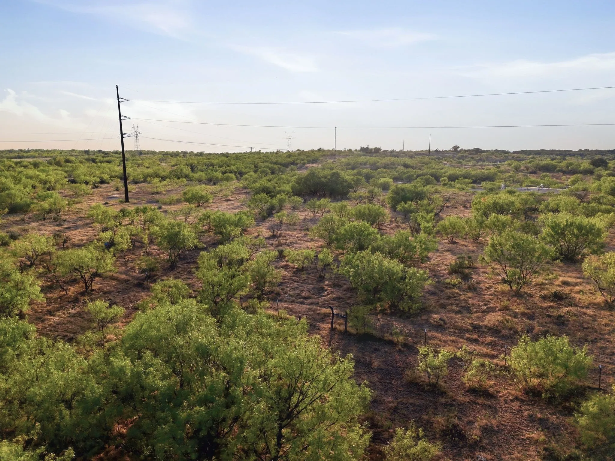 Ranch For Sale in Jack County , TBD Story Road, Perrin, Texas 76458, 0, 0, Garage spaces, 0 Sqft, built in 0, mls#21392329, Real Estate Agent in Perrin, Homes For Sale in Jack county, Homes For Sale in Perrin, Realtor in Perrin Texas, Real Estate Brokerage Independent Realty Texas, Luminita Cordes Realtor