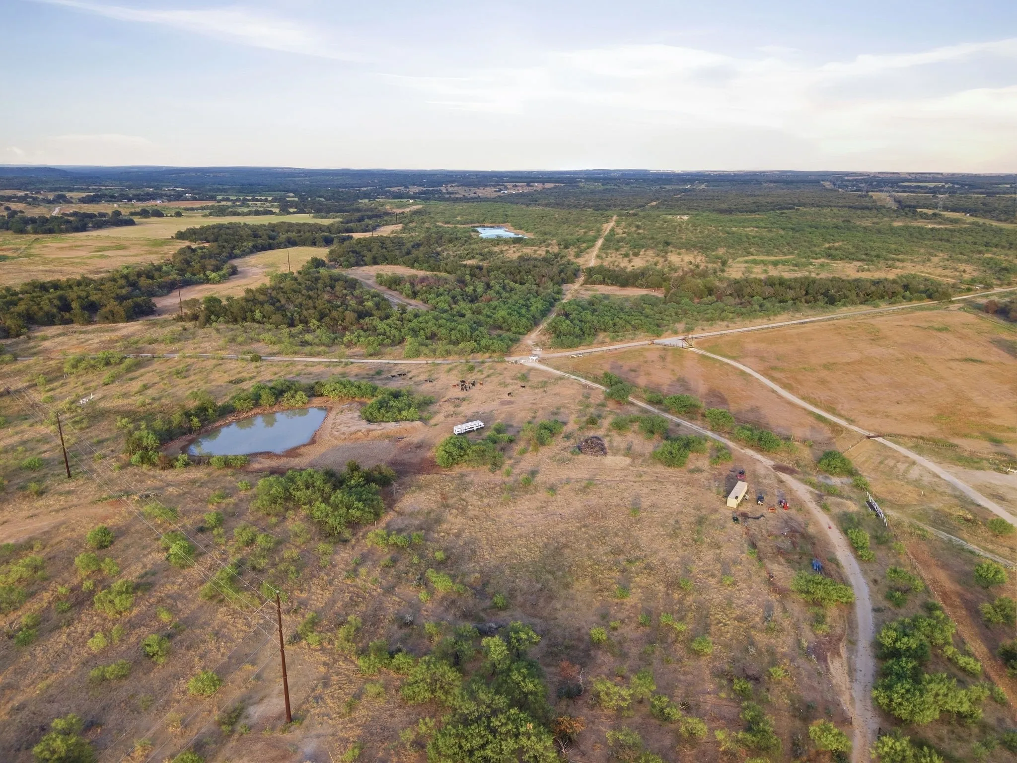 Ranch For Sale in Jack County , TBD Story Road, Perrin, Texas 76458, 0, 0, Garage spaces, 0 Sqft, built in 0, mls#21392329, Real Estate Agent in Perrin, Homes For Sale in Jack county, Homes For Sale in Perrin, Realtor in Perrin Texas, Real Estate Brokerage Independent Realty Texas, Luminita Cordes Realtor