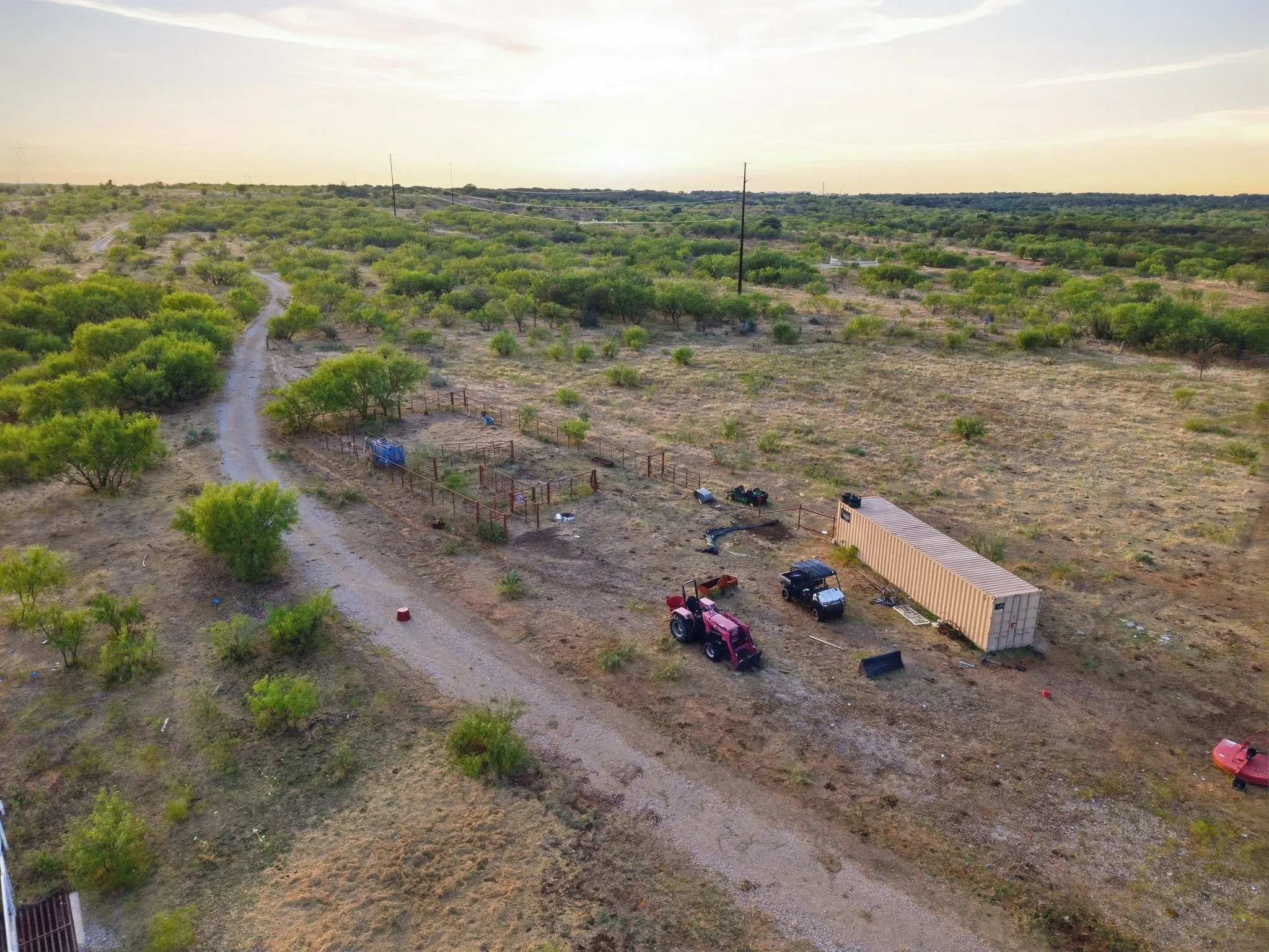 Ranch For Sale in Jack County , TBD Story Road, Perrin, Texas 76458, 0, 0, Garage spaces, 0 Sqft, built in 0, mls#21392329, Real Estate Agent in Perrin, Homes For Sale in Jack county, Homes For Sale in Perrin, Realtor in Perrin Texas, Real Estate Brokerage Independent Realty Texas, Luminita Cordes Realtor