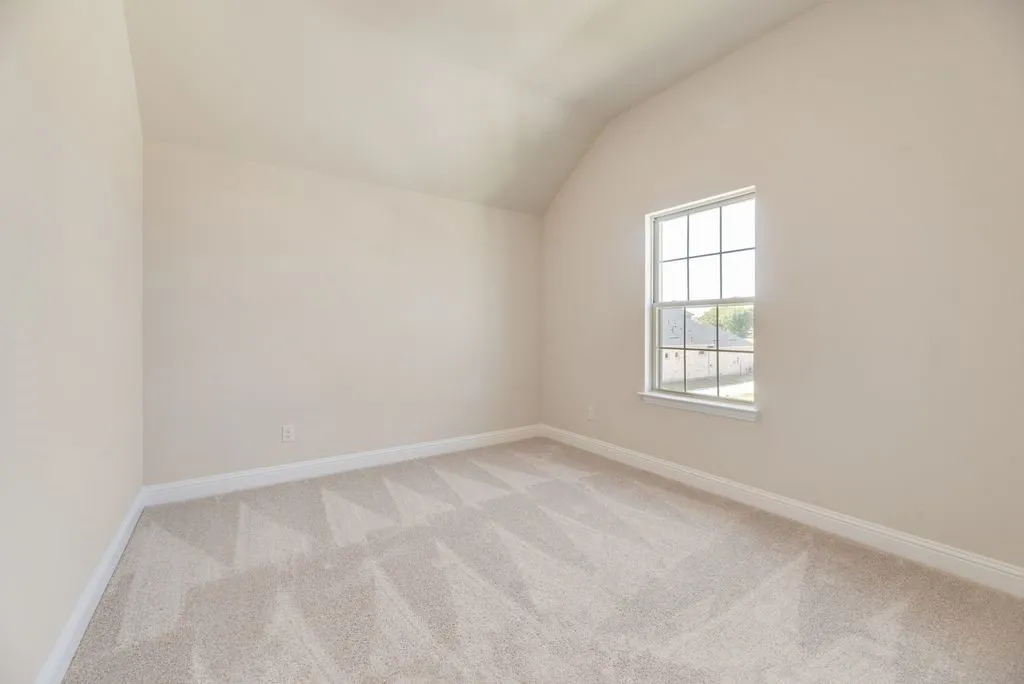 Single Family Residence For Sale in Grayson County , 1060 Birdie Street, Gunter, Texas 75058, 4 Bedroom, 3 Bathroom, 2 Garage spaces, 2,555 Sqft, built in 2026, mls#21394716, Real Estate Agent in Gunter, Homes For Sale in Grayson county, Homes For Sale in Gunter, Realtor in Gunter Texas, Real Estate Brokerage Independent Realty Texas, Luminita Cordes Realtor