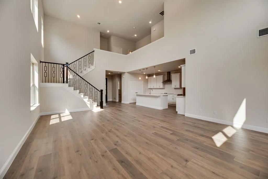 Single Family Residence For Sale in Grayson County , 1060 Birdie Street, Gunter, Texas 75058, 4 Bedroom, 3 Bathroom, 2 Garage spaces, 2,555 Sqft, built in 2026, mls#21394716, Real Estate Agent in Gunter, Homes For Sale in Grayson county, Homes For Sale in Gunter, Realtor in Gunter Texas, Real Estate Brokerage Independent Realty Texas, Luminita Cordes Realtor