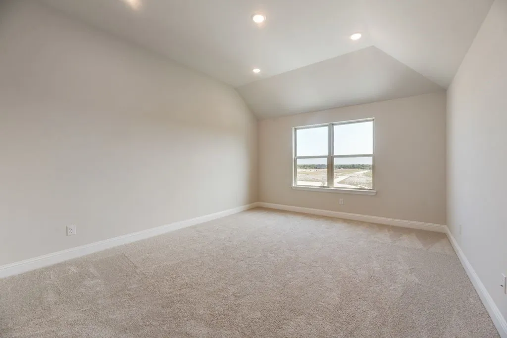 Single Family Residence For Sale in Grayson County , 1060 Birdie Street, Gunter, Texas 75058, 4 Bedroom, 3 Bathroom, 2 Garage spaces, 2,555 Sqft, built in 2026, mls#21394716, Real Estate Agent in Gunter, Homes For Sale in Grayson county, Homes For Sale in Gunter, Realtor in Gunter Texas, Real Estate Brokerage Independent Realty Texas, Luminita Cordes Realtor
