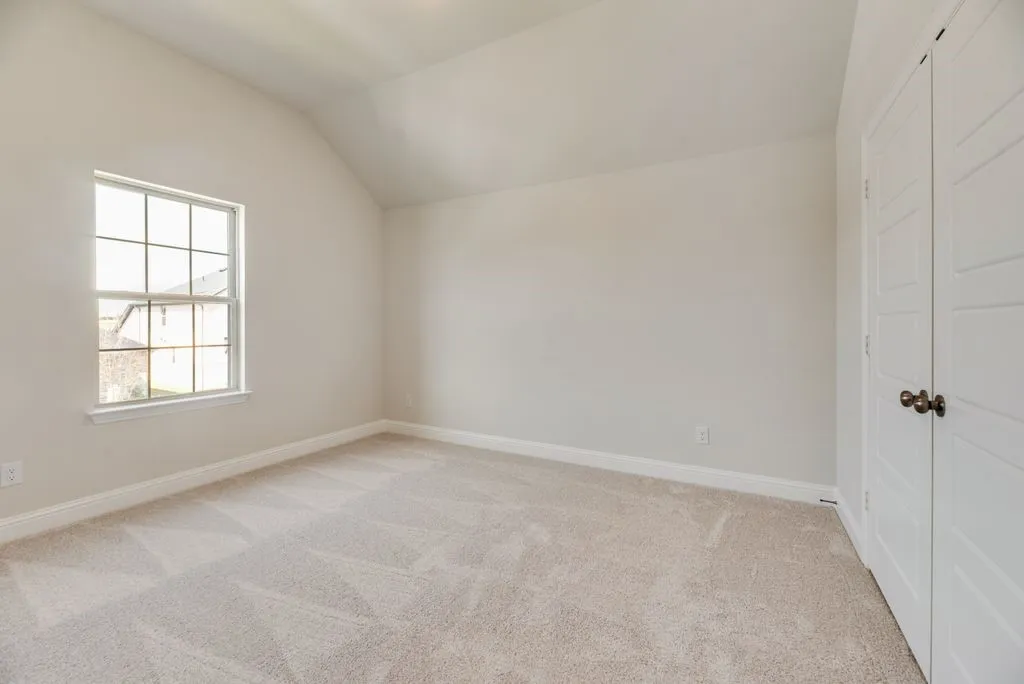 Single Family Residence For Sale in Grayson County , 1060 Birdie Street, Gunter, Texas 75058, 4 Bedroom, 3 Bathroom, 2 Garage spaces, 2,555 Sqft, built in 2026, mls#21394716, Real Estate Agent in Gunter, Homes For Sale in Grayson county, Homes For Sale in Gunter, Realtor in Gunter Texas, Real Estate Brokerage Independent Realty Texas, Luminita Cordes Realtor
