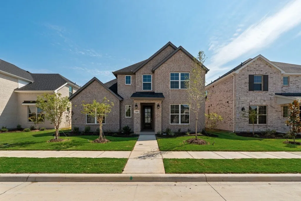Single Family Residence For Sale in Grayson County , 1060 Birdie Street, Gunter, Texas 75058, 4 Bedroom, 3 Bathroom, 2 Garage spaces, 2,555 Sqft, built in 2026, mls#21394716, Real Estate Agent in Gunter, Homes For Sale in Grayson county, Homes For Sale in Gunter, Realtor in Gunter Texas, Real Estate Brokerage Independent Realty Texas, Luminita Cordes Realtor