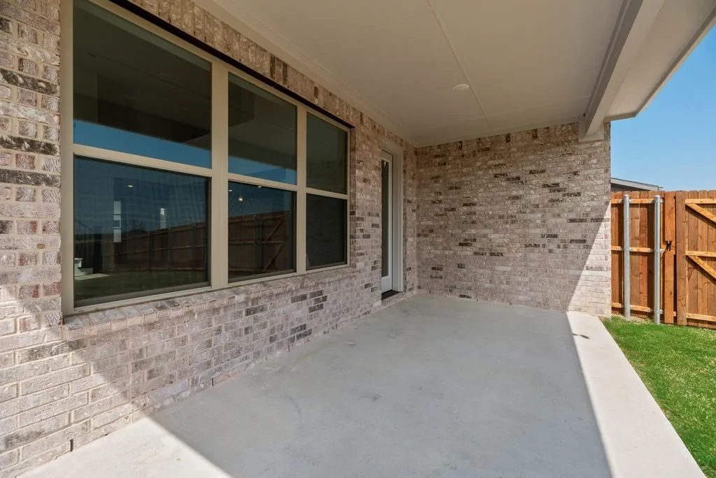 Single Family Residence For Sale in Grayson County , 1060 Birdie Street, Gunter, Texas 75058, 4 Bedroom, 3 Bathroom, 2 Garage spaces, 2,555 Sqft, built in 2026, mls#21394716, Real Estate Agent in Gunter, Homes For Sale in Grayson county, Homes For Sale in Gunter, Realtor in Gunter Texas, Real Estate Brokerage Independent Realty Texas, Luminita Cordes Realtor