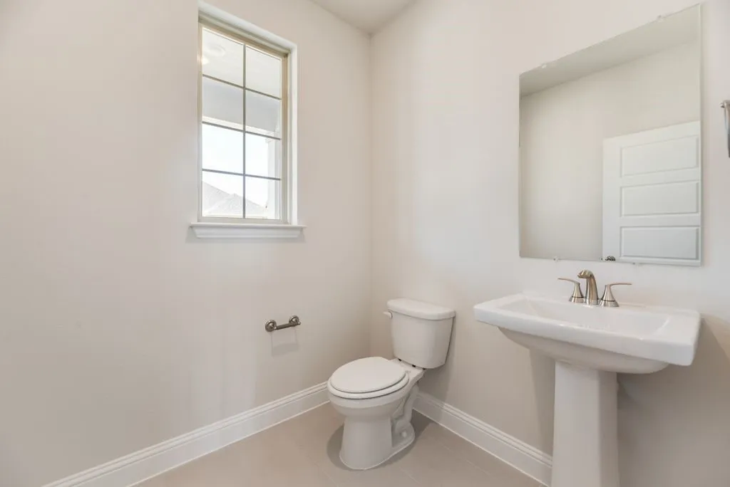 Single Family Residence For Sale in Grayson County , 1060 Birdie Street, Gunter, Texas 75058, 4 Bedroom, 3 Bathroom, 2 Garage spaces, 2,555 Sqft, built in 2026, mls#21394716, Real Estate Agent in Gunter, Homes For Sale in Grayson county, Homes For Sale in Gunter, Realtor in Gunter Texas, Real Estate Brokerage Independent Realty Texas, Luminita Cordes Realtor