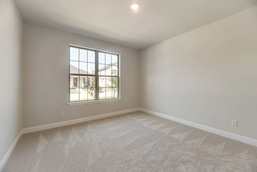 Single Family Residence For Sale in Grayson County , 1060 Birdie Street, Gunter, Texas 75058, 4 Bedroom, 3 Bathroom, 2 Garage spaces, 2,555 Sqft, built in 2026, mls#21394716, Real Estate Agent in Gunter, Homes For Sale in Grayson county, Homes For Sale in Gunter, Realtor in Gunter Texas, Real Estate Brokerage Independent Realty Texas, Luminita Cordes Realtor