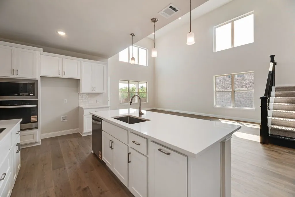 Single Family Residence For Sale in Grayson County , 1060 Birdie Street, Gunter, Texas 75058, 4 Bedroom, 3 Bathroom, 2 Garage spaces, 2,555 Sqft, built in 2026, mls#21394716, Real Estate Agent in Gunter, Homes For Sale in Grayson county, Homes For Sale in Gunter, Realtor in Gunter Texas, Real Estate Brokerage Independent Realty Texas, Luminita Cordes Realtor