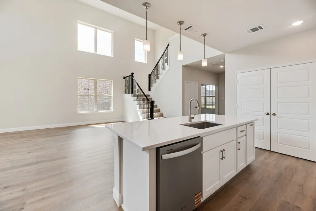 Single Family Residence For Sale in Grayson County , 1060 Birdie Street, Gunter, Texas 75058, 4 Bedroom, 3 Bathroom, 2 Garage spaces, 2,555 Sqft, built in 2026, mls#21394716, Real Estate Agent in Gunter, Homes For Sale in Grayson county, Homes For Sale in Gunter, Realtor in Gunter Texas, Real Estate Brokerage Independent Realty Texas, Luminita Cordes Realtor