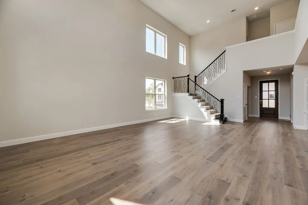 Single Family Residence For Sale in Grayson County , 1060 Birdie Street, Gunter, Texas 75058, 4 Bedroom, 3 Bathroom, 2 Garage spaces, 2,555 Sqft, built in 2026, mls#21394716, Real Estate Agent in Gunter, Homes For Sale in Grayson county, Homes For Sale in Gunter, Realtor in Gunter Texas, Real Estate Brokerage Independent Realty Texas, Luminita Cordes Realtor