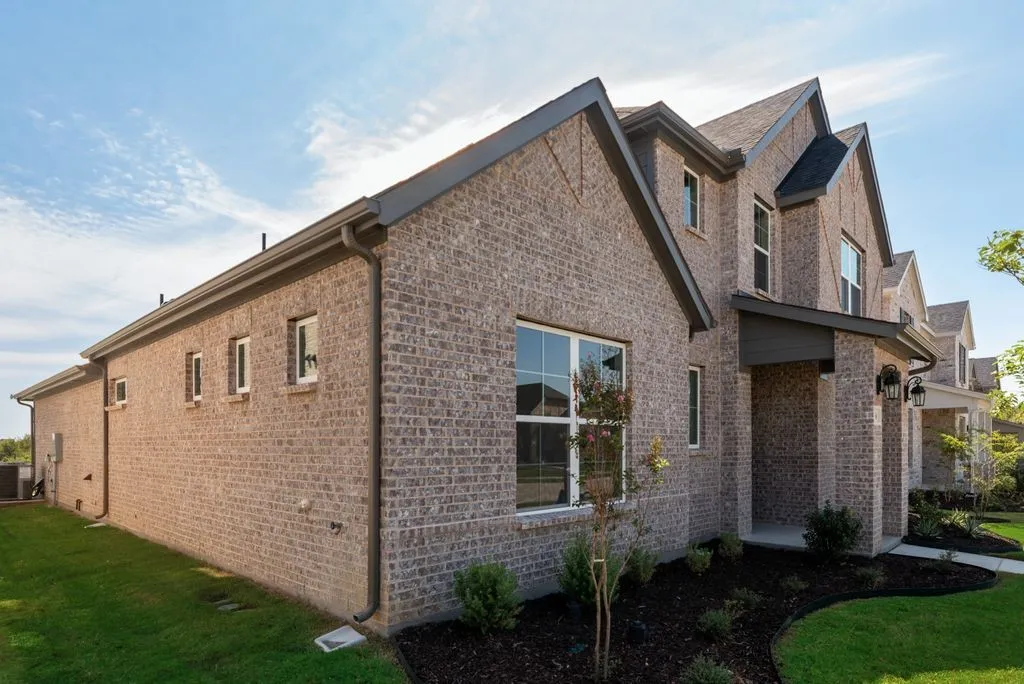 Single Family Residence For Sale in Grayson County , 1060 Birdie Street, Gunter, Texas 75058, 4 Bedroom, 3 Bathroom, 2 Garage spaces, 2,555 Sqft, built in 2026, mls#21394716, Real Estate Agent in Gunter, Homes For Sale in Grayson county, Homes For Sale in Gunter, Realtor in Gunter Texas, Real Estate Brokerage Independent Realty Texas, Luminita Cordes Realtor