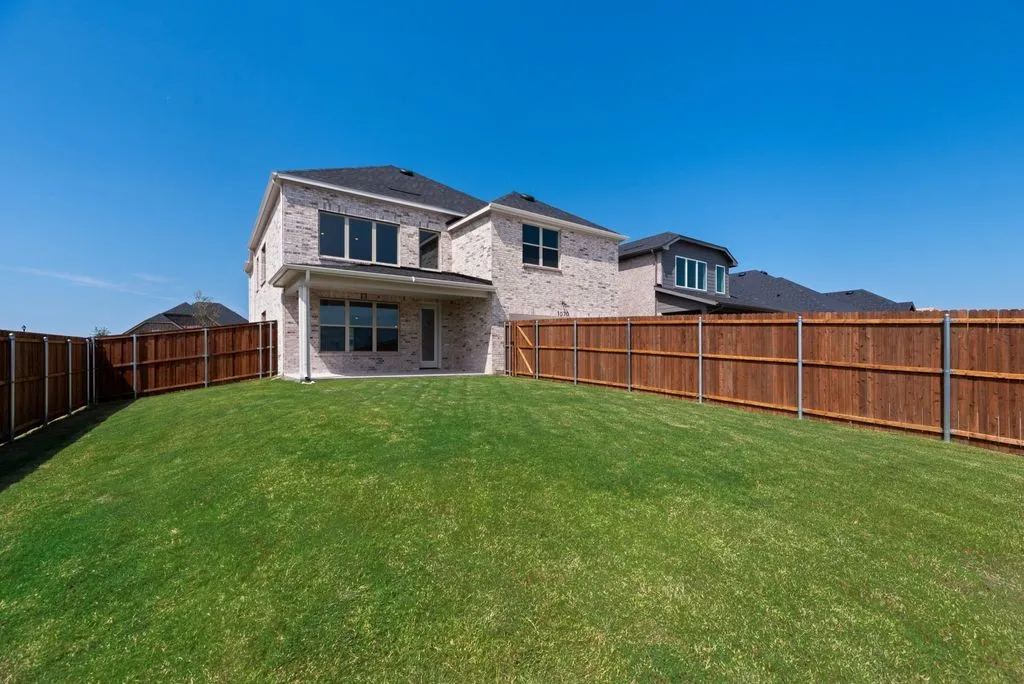 Single Family Residence For Sale in Grayson County , 1060 Birdie Street, Gunter, Texas 75058, 4 Bedroom, 3 Bathroom, 2 Garage spaces, 2,555 Sqft, built in 2026, mls#21394716, Real Estate Agent in Gunter, Homes For Sale in Grayson county, Homes For Sale in Gunter, Realtor in Gunter Texas, Real Estate Brokerage Independent Realty Texas, Luminita Cordes Realtor