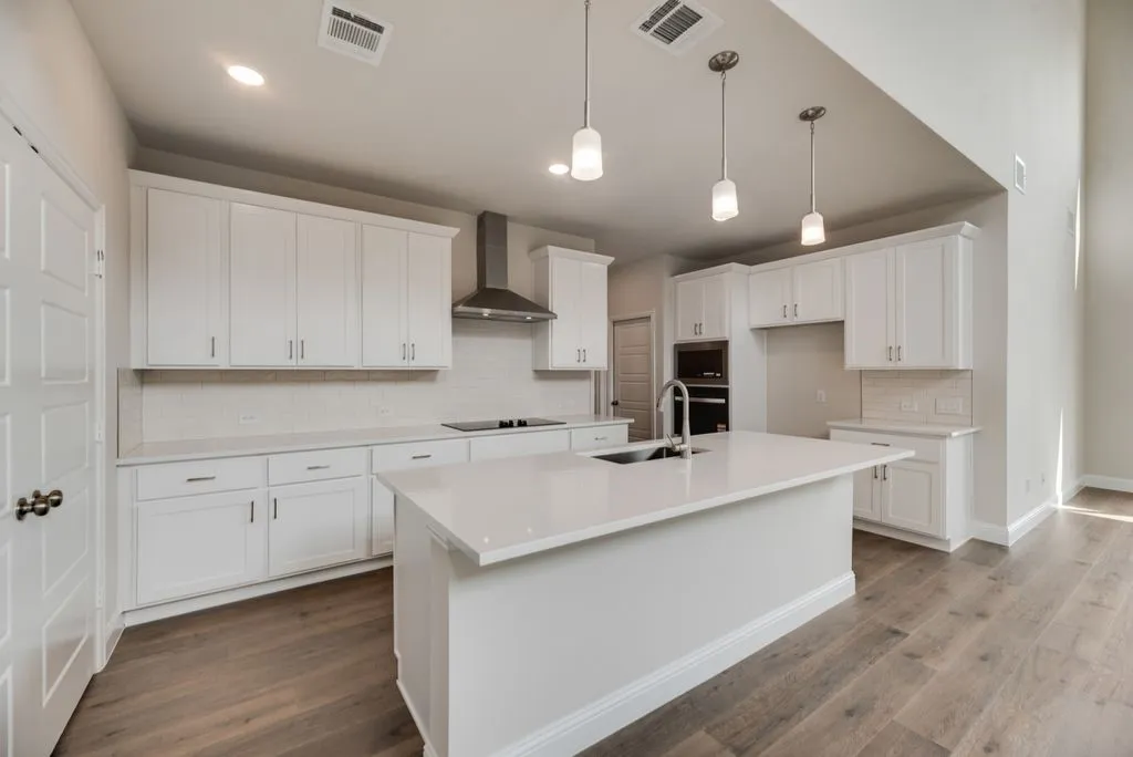 Single Family Residence For Sale in Grayson County , 1060 Birdie Street, Gunter, Texas 75058, 4 Bedroom, 3 Bathroom, 2 Garage spaces, 2,555 Sqft, built in 2026, mls#21394716, Real Estate Agent in Gunter, Homes For Sale in Grayson county, Homes For Sale in Gunter, Realtor in Gunter Texas, Real Estate Brokerage Independent Realty Texas, Luminita Cordes Realtor