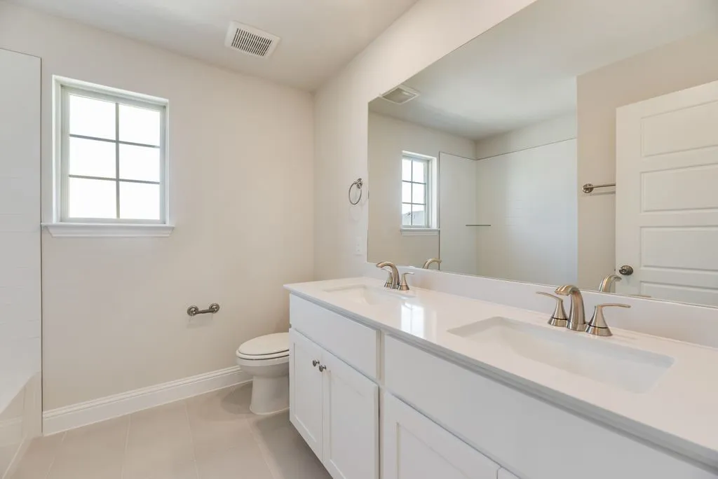 Single Family Residence For Sale in Grayson County , 1060 Birdie Street, Gunter, Texas 75058, 4 Bedroom, 3 Bathroom, 2 Garage spaces, 2,555 Sqft, built in 2026, mls#21394716, Real Estate Agent in Gunter, Homes For Sale in Grayson county, Homes For Sale in Gunter, Realtor in Gunter Texas, Real Estate Brokerage Independent Realty Texas, Luminita Cordes Realtor