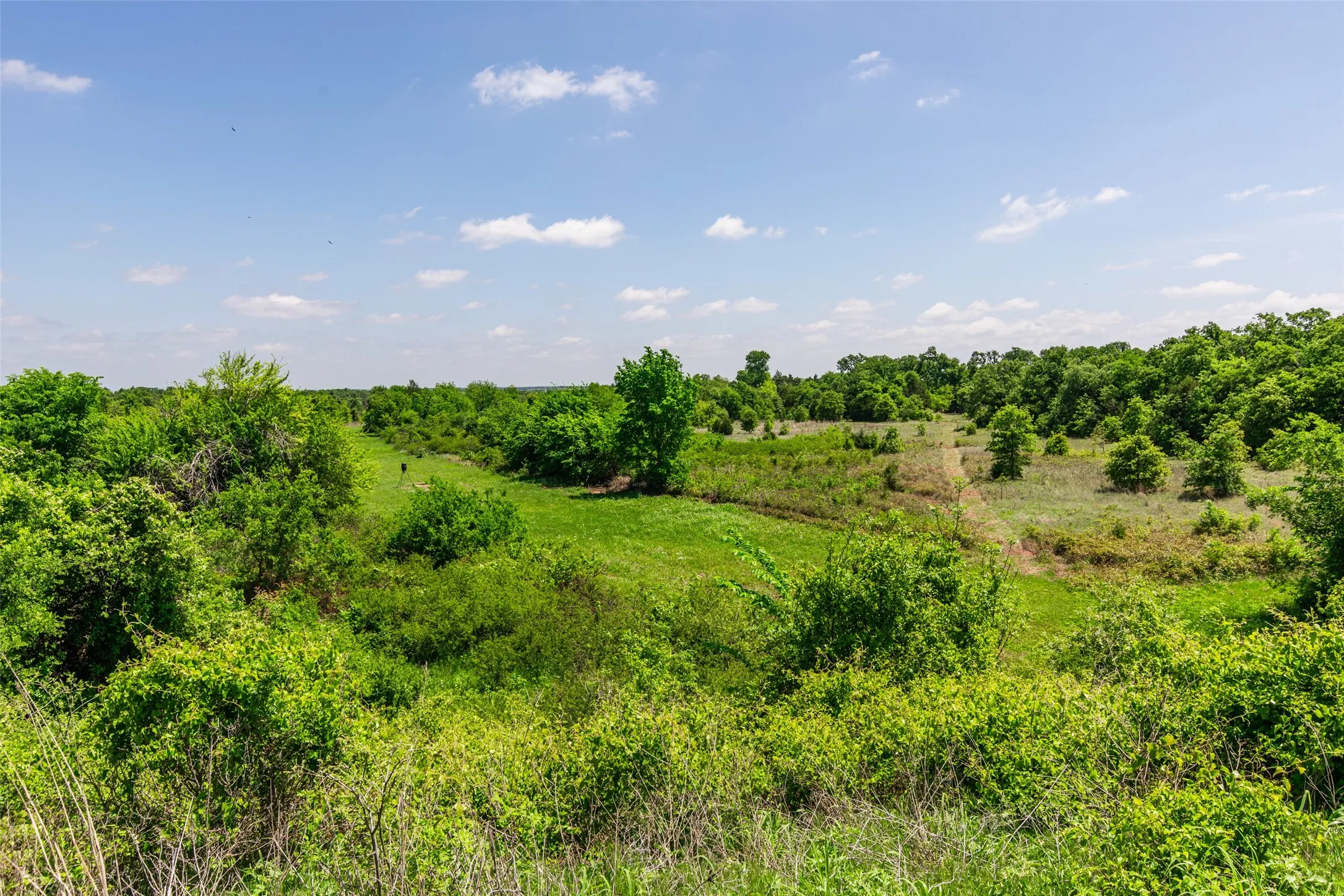 Single Family Residence For Sale in Montague County , 2043 Huddleston Road, Sunset, Texas 76270, 4 Bedroom, 2 Bathroom, 2 Garage spaces, 2,294 Sqft, built in 1990, mls#21394744, Real Estate Agent in Sunset, Homes For Sale in Montague county, Homes For Sale in Sunset, Realtor in Sunset Texas, Real Estate Brokerage Independent Realty Texas, Luminita Cordes Realtor