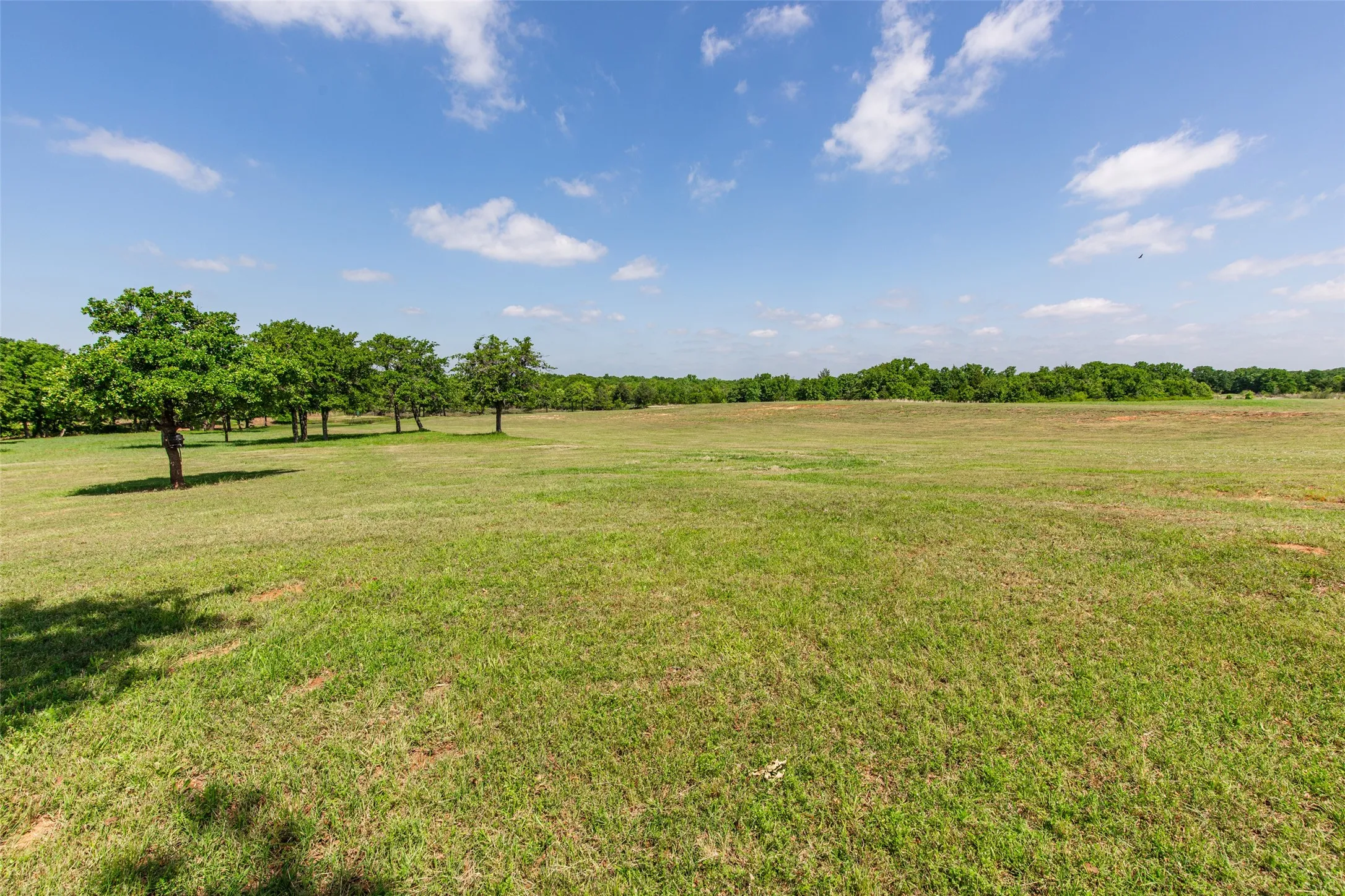 Single Family Residence For Sale in Montague County , 2043 Huddleston Road, Sunset, Texas 76270, 4 Bedroom, 2 Bathroom, 2 Garage spaces, 2,294 Sqft, built in 1990, mls#21394744, Real Estate Agent in Sunset, Homes For Sale in Montague county, Homes For Sale in Sunset, Realtor in Sunset Texas, Real Estate Brokerage Independent Realty Texas, Luminita Cordes Realtor