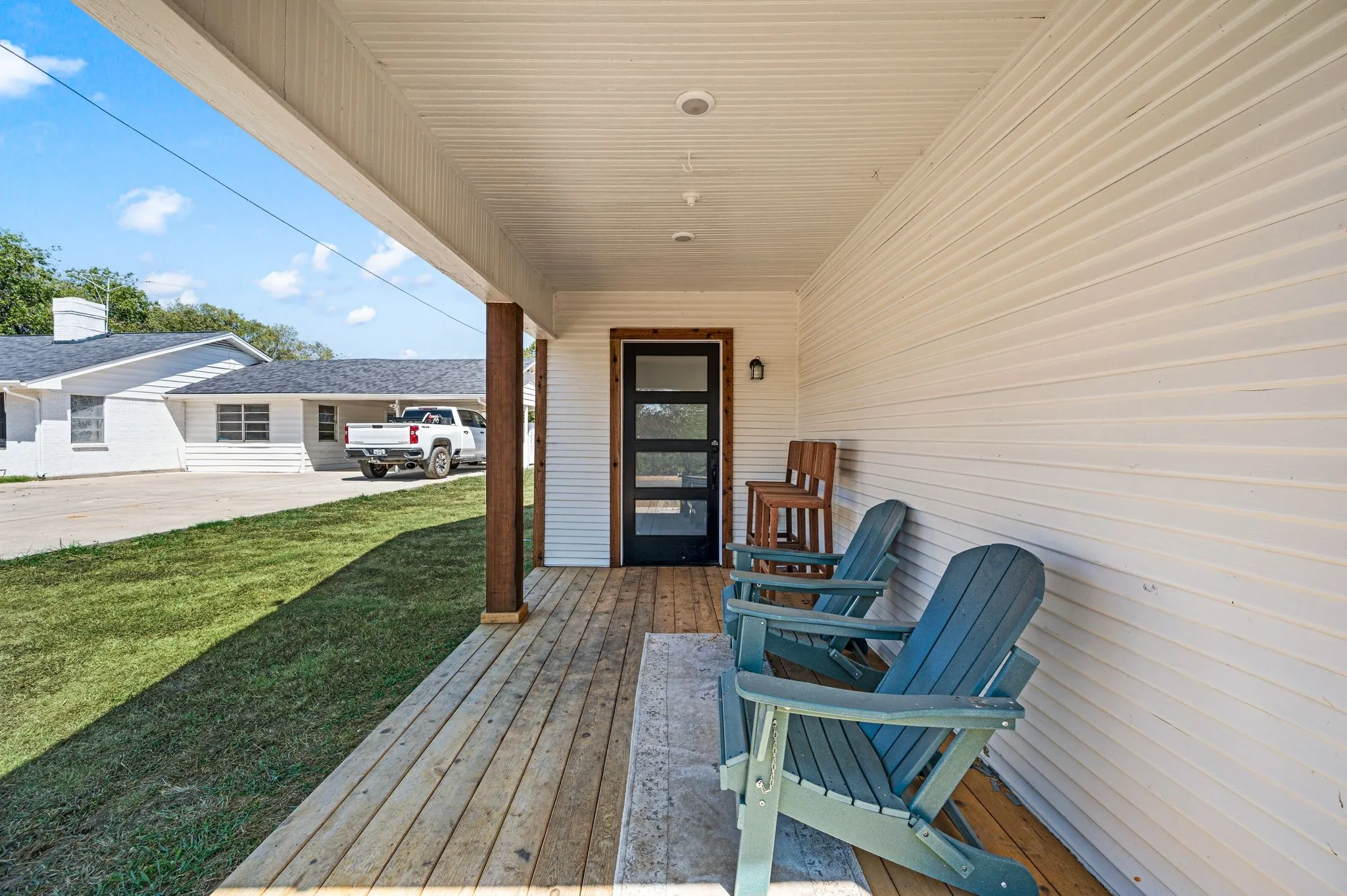 Ranch For Sale in Tarrant County , 1700 Marti Drive, Burleson, Texas 76028, 0, 0, Garage spaces, 0 Sqft, built in 0, mls#21394728, Real Estate Agent in Burleson, Homes For Sale in Tarrant county, Homes For Sale in Burleson, Realtor in Burleson Texas, Real Estate Brokerage Independent Realty Texas, Luminita Cordes Realtor