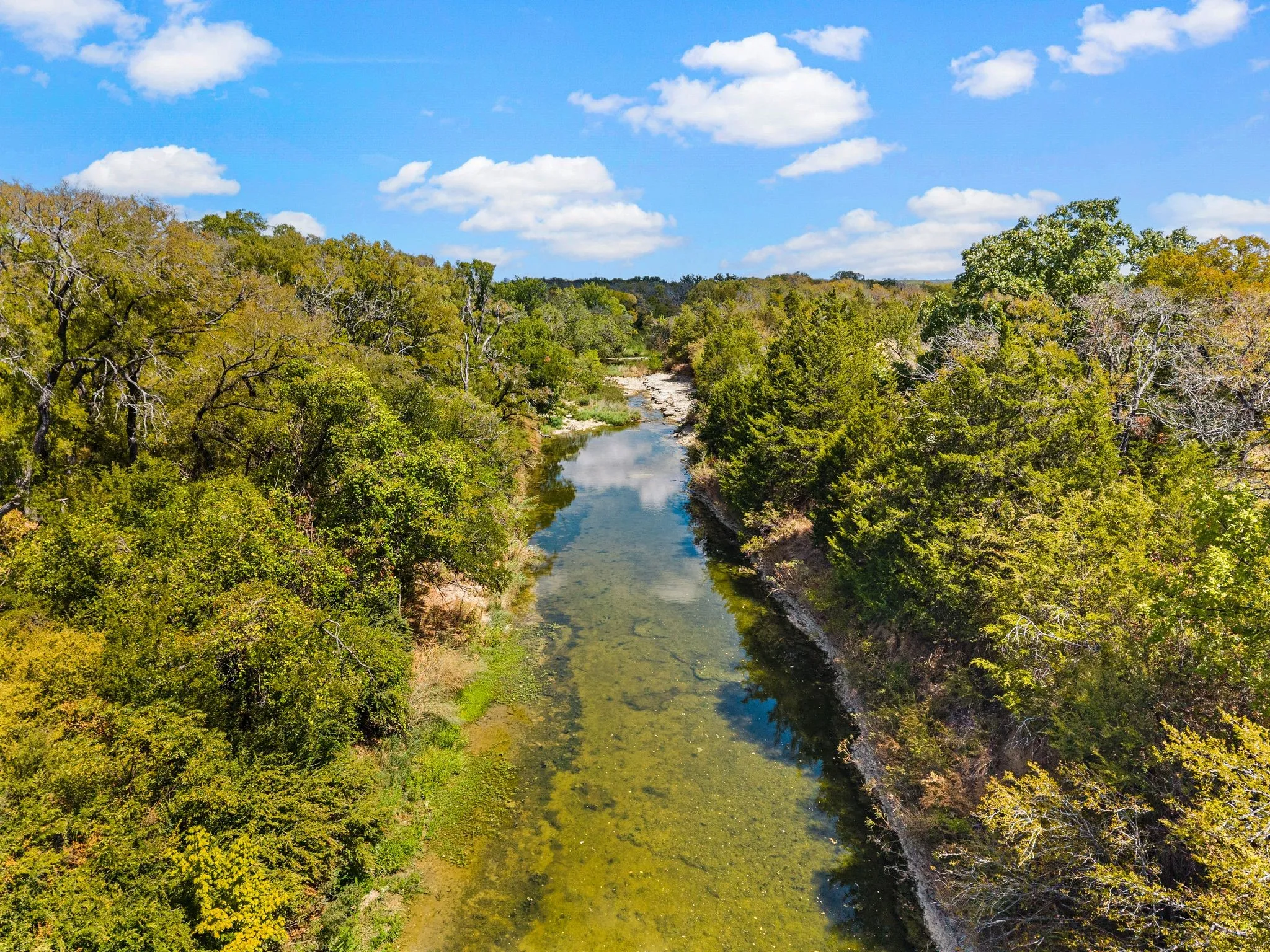 Ranch For Sale in Tarrant County , 1700 Marti Drive, Burleson, Texas 76028, 0, 0, Garage spaces, 0 Sqft, built in 0, mls#21394728, Real Estate Agent in Burleson, Homes For Sale in Tarrant county, Homes For Sale in Burleson, Realtor in Burleson Texas, Real Estate Brokerage Independent Realty Texas, Luminita Cordes Realtor