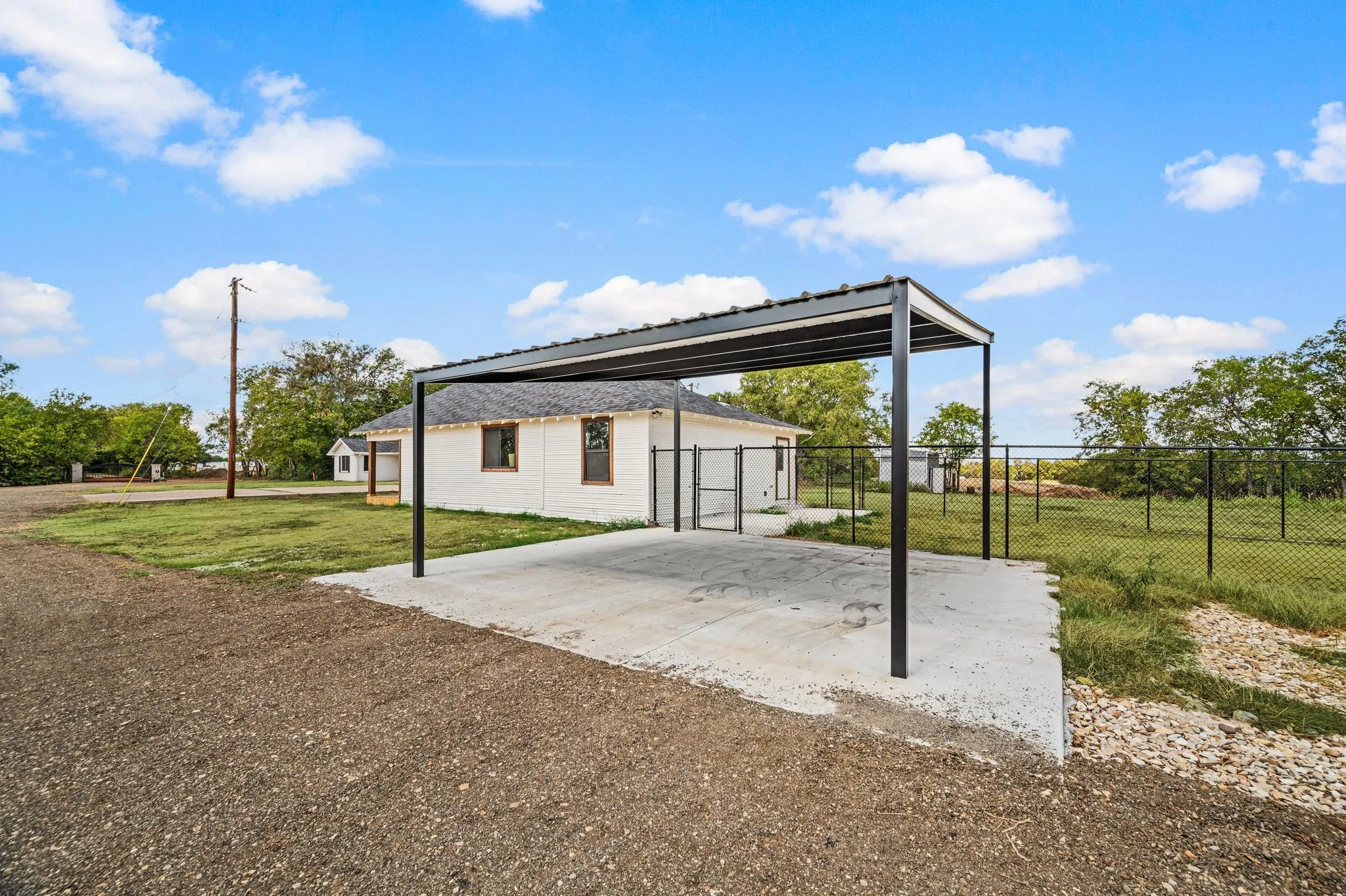 Ranch For Sale in Tarrant County , 1700 Marti Drive, Burleson, Texas 76028, 0, 0, Garage spaces, 0 Sqft, built in 0, mls#21394728, Real Estate Agent in Burleson, Homes For Sale in Tarrant county, Homes For Sale in Burleson, Realtor in Burleson Texas, Real Estate Brokerage Independent Realty Texas, Luminita Cordes Realtor