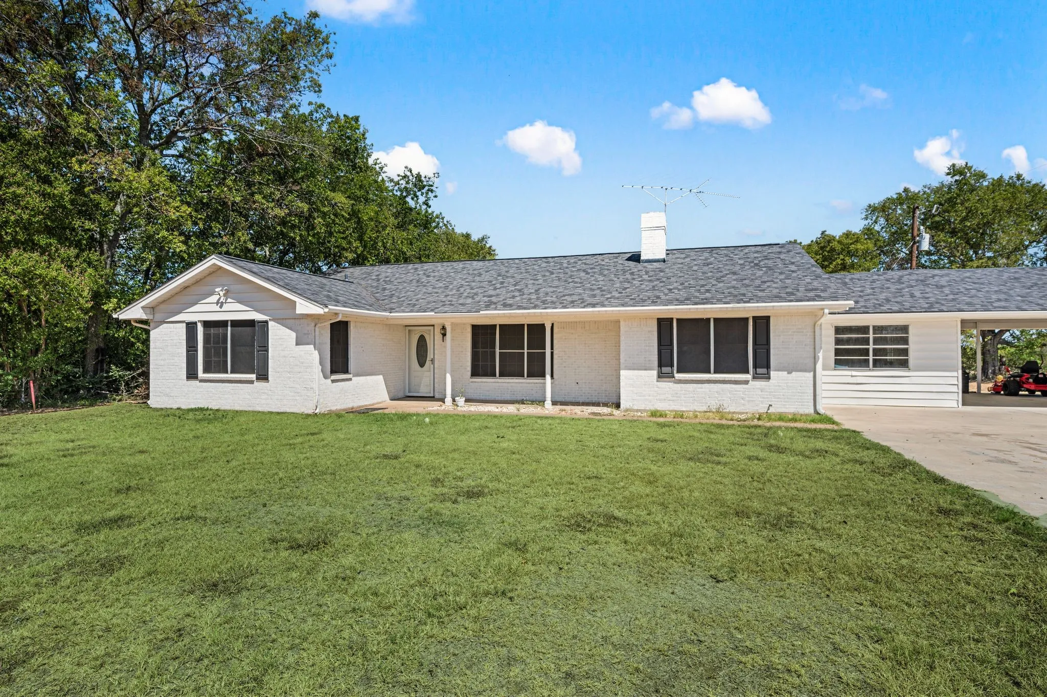 Ranch For Sale in Tarrant County , 1700 Marti Drive, Burleson, Texas 76028, 0, 0, Garage spaces, 0 Sqft, built in 0, mls#21394728, Real Estate Agent in Burleson, Homes For Sale in Tarrant county, Homes For Sale in Burleson, Realtor in Burleson Texas, Real Estate Brokerage Independent Realty Texas, Luminita Cordes Realtor