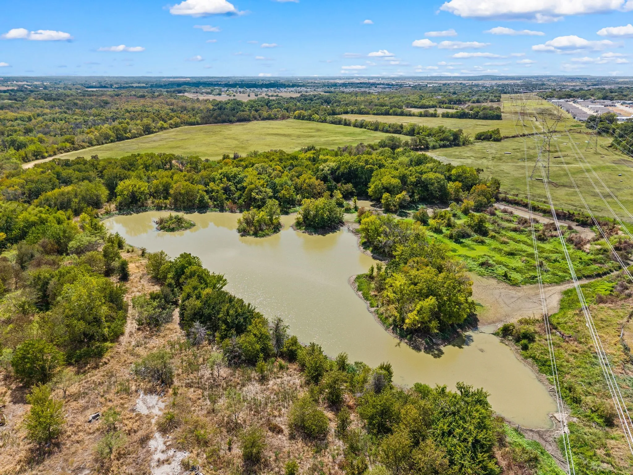 Ranch For Sale in Tarrant County , 1700 Marti Drive, Burleson, Texas 76028, 0, 0, Garage spaces, 0 Sqft, built in 0, mls#21394728, Real Estate Agent in Burleson, Homes For Sale in Tarrant county, Homes For Sale in Burleson, Realtor in Burleson Texas, Real Estate Brokerage Independent Realty Texas, Luminita Cordes Realtor