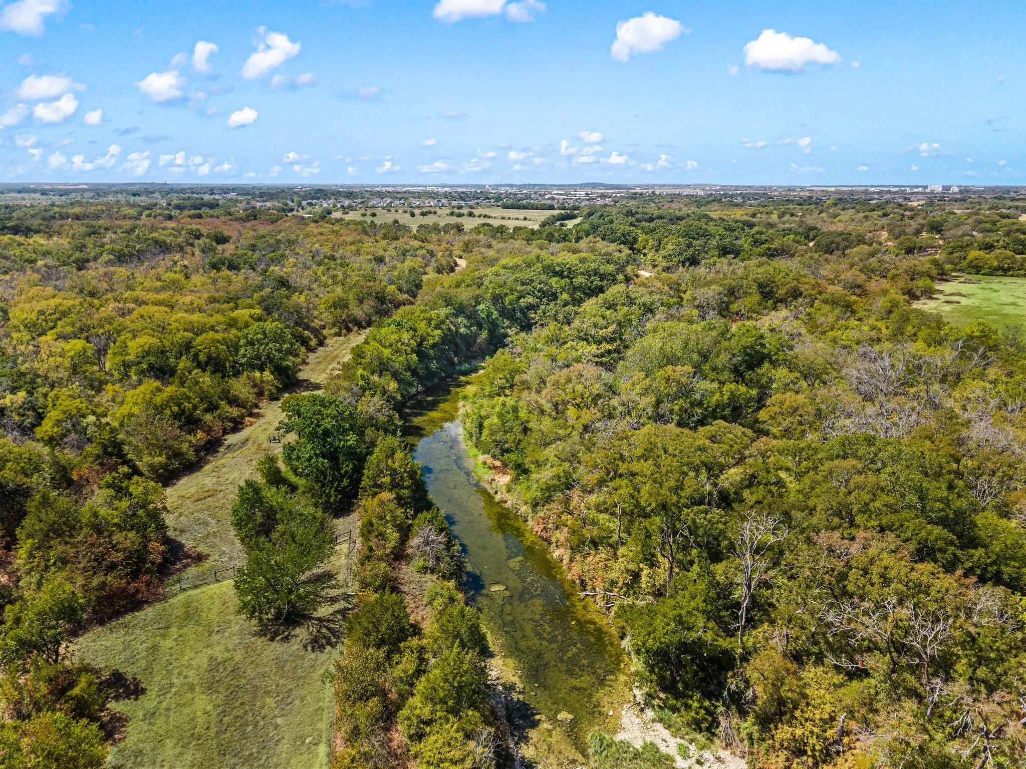 Ranch For Sale in Tarrant County , 1700 Marti Drive, Burleson, Texas 76028, 0, 0, Garage spaces, 0 Sqft, built in 0, mls#21394728, Real Estate Agent in Burleson, Homes For Sale in Tarrant county, Homes For Sale in Burleson, Realtor in Burleson Texas, Real Estate Brokerage Independent Realty Texas, Luminita Cordes Realtor