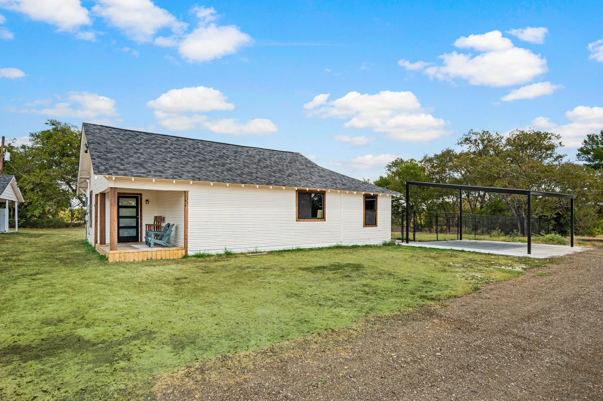 Ranch For Sale in Tarrant County , 1700 Marti Drive, Burleson, Texas 76028, 0, 0, Garage spaces, 0 Sqft, built in 0, mls#21394728, Real Estate Agent in Burleson, Homes For Sale in Tarrant county, Homes For Sale in Burleson, Realtor in Burleson Texas, Real Estate Brokerage Independent Realty Texas, Luminita Cordes Realtor