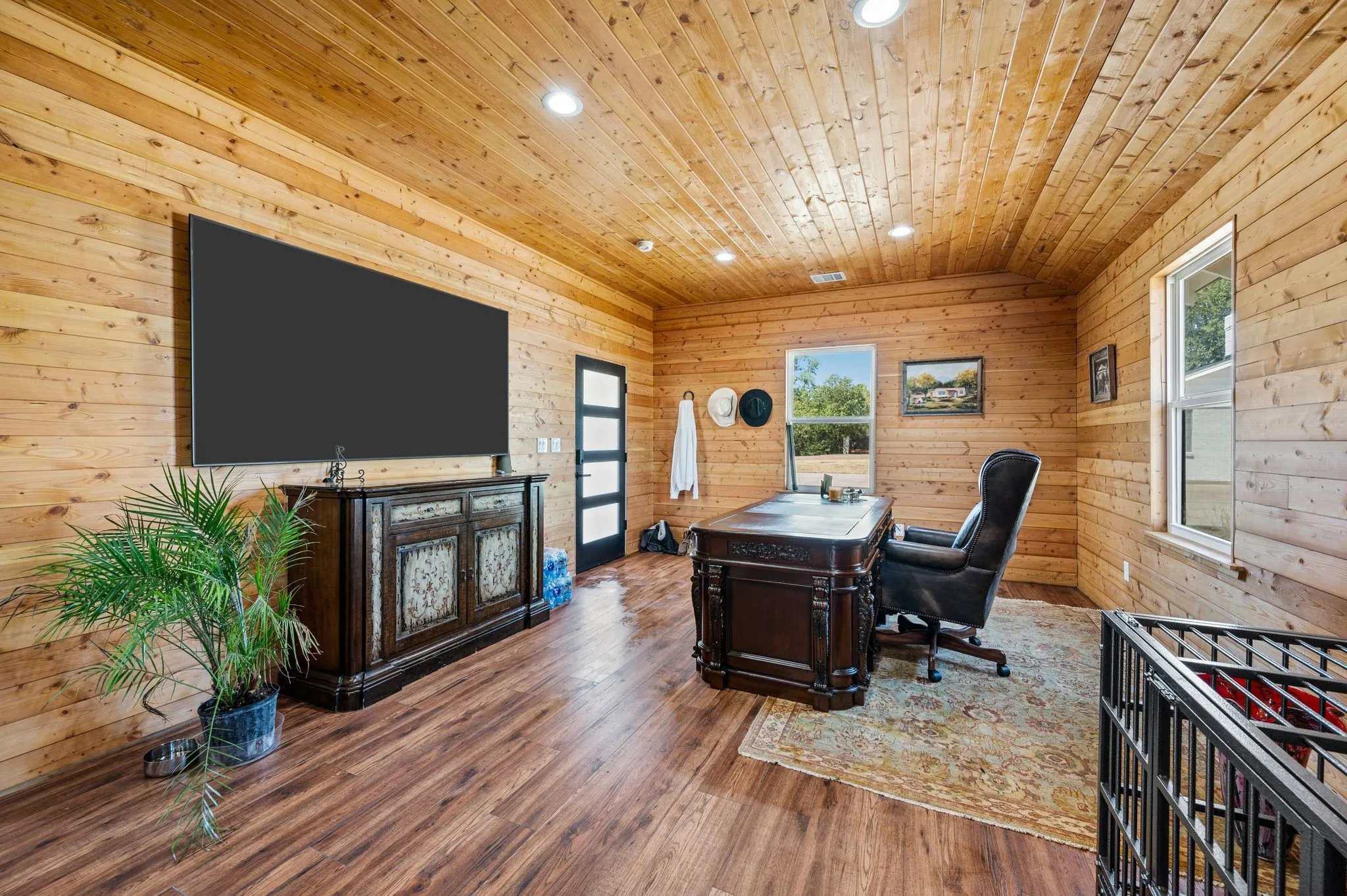 Ranch For Sale in Tarrant County , 1700 Marti Drive, Burleson, Texas 76028, 0, 0, Garage spaces, 0 Sqft, built in 0, mls#21394728, Real Estate Agent in Burleson, Homes For Sale in Tarrant county, Homes For Sale in Burleson, Realtor in Burleson Texas, Real Estate Brokerage Independent Realty Texas, Luminita Cordes Realtor