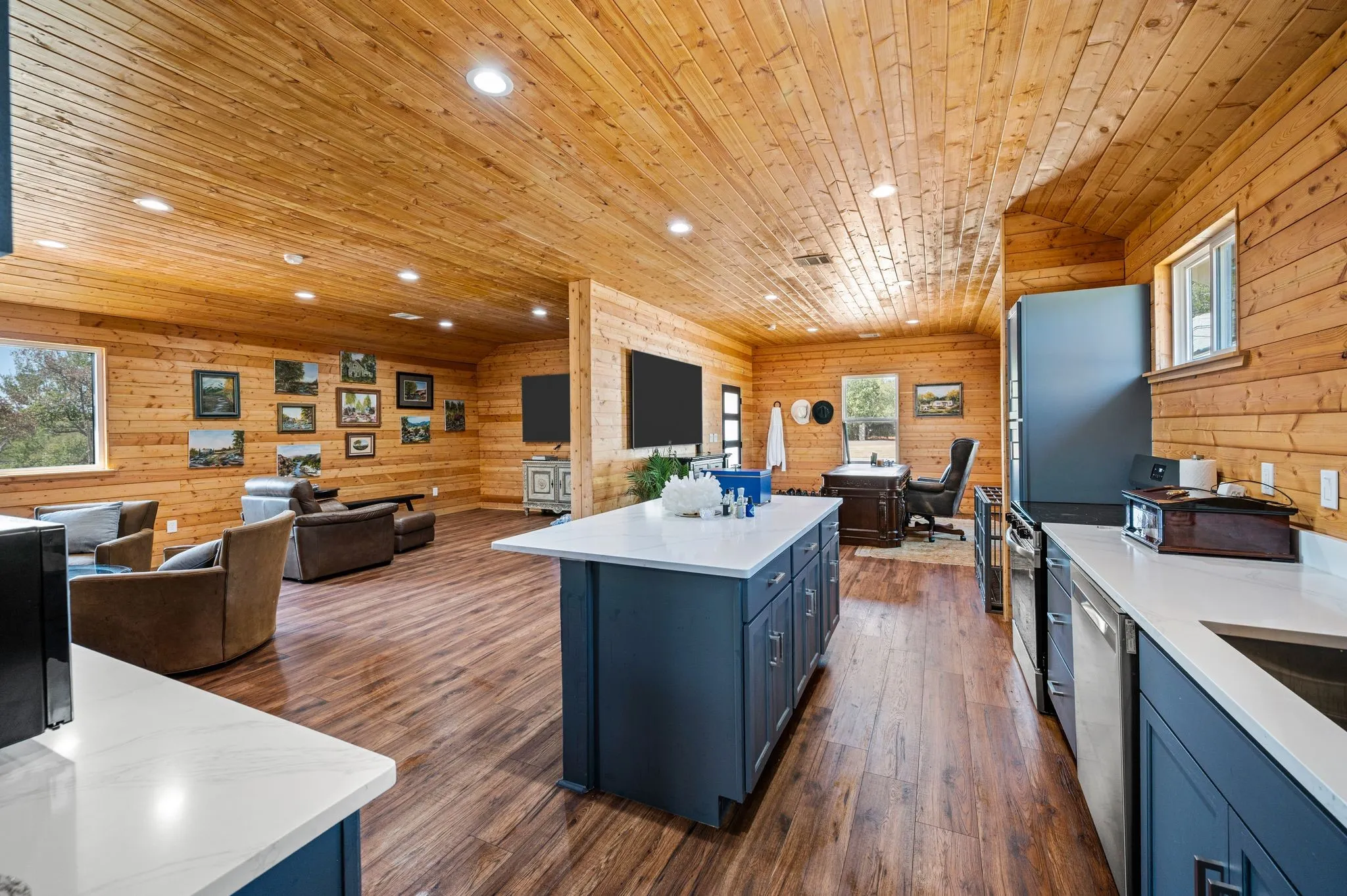 Ranch For Sale in Tarrant County , 1700 Marti Drive, Burleson, Texas 76028, 0, 0, Garage spaces, 0 Sqft, built in 0, mls#21394728, Real Estate Agent in Burleson, Homes For Sale in Tarrant county, Homes For Sale in Burleson, Realtor in Burleson Texas, Real Estate Brokerage Independent Realty Texas, Luminita Cordes Realtor