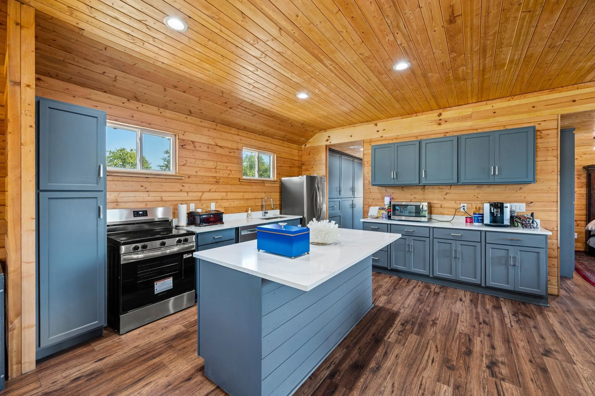 Ranch For Sale in Tarrant County , 1700 Marti Drive, Burleson, Texas 76028, 0, 0, Garage spaces, 0 Sqft, built in 0, mls#21394728, Real Estate Agent in Burleson, Homes For Sale in Tarrant county, Homes For Sale in Burleson, Realtor in Burleson Texas, Real Estate Brokerage Independent Realty Texas, Luminita Cordes Realtor