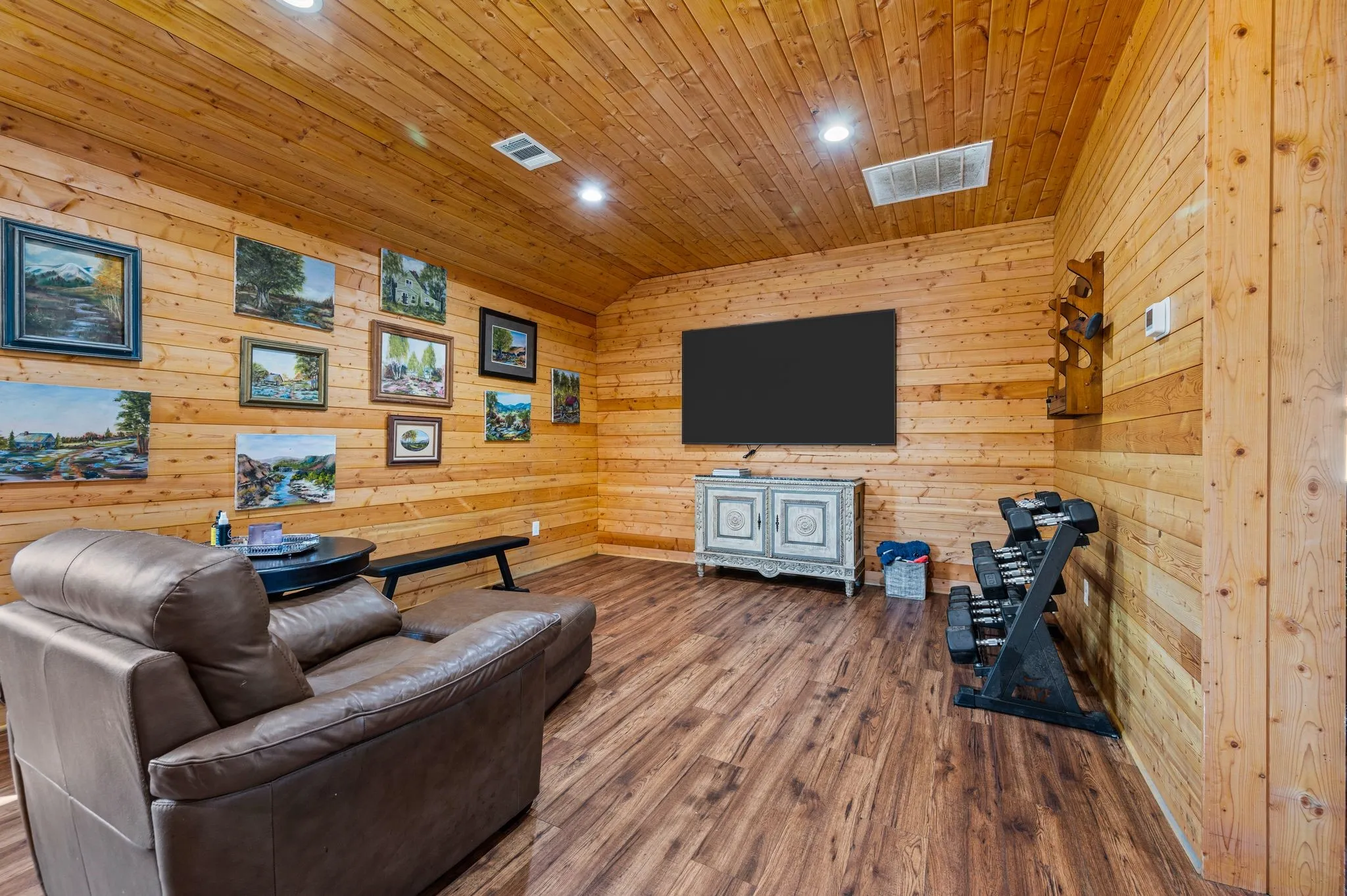 Ranch For Sale in Tarrant County , 1700 Marti Drive, Burleson, Texas 76028, 0, 0, Garage spaces, 0 Sqft, built in 0, mls#21394728, Real Estate Agent in Burleson, Homes For Sale in Tarrant county, Homes For Sale in Burleson, Realtor in Burleson Texas, Real Estate Brokerage Independent Realty Texas, Luminita Cordes Realtor