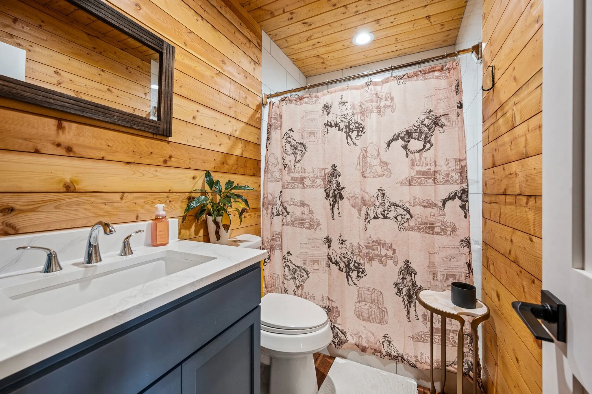 Ranch For Sale in Tarrant County , 1700 Marti Drive, Burleson, Texas 76028, 0, 0, Garage spaces, 0 Sqft, built in 0, mls#21394728, Real Estate Agent in Burleson, Homes For Sale in Tarrant county, Homes For Sale in Burleson, Realtor in Burleson Texas, Real Estate Brokerage Independent Realty Texas, Luminita Cordes Realtor