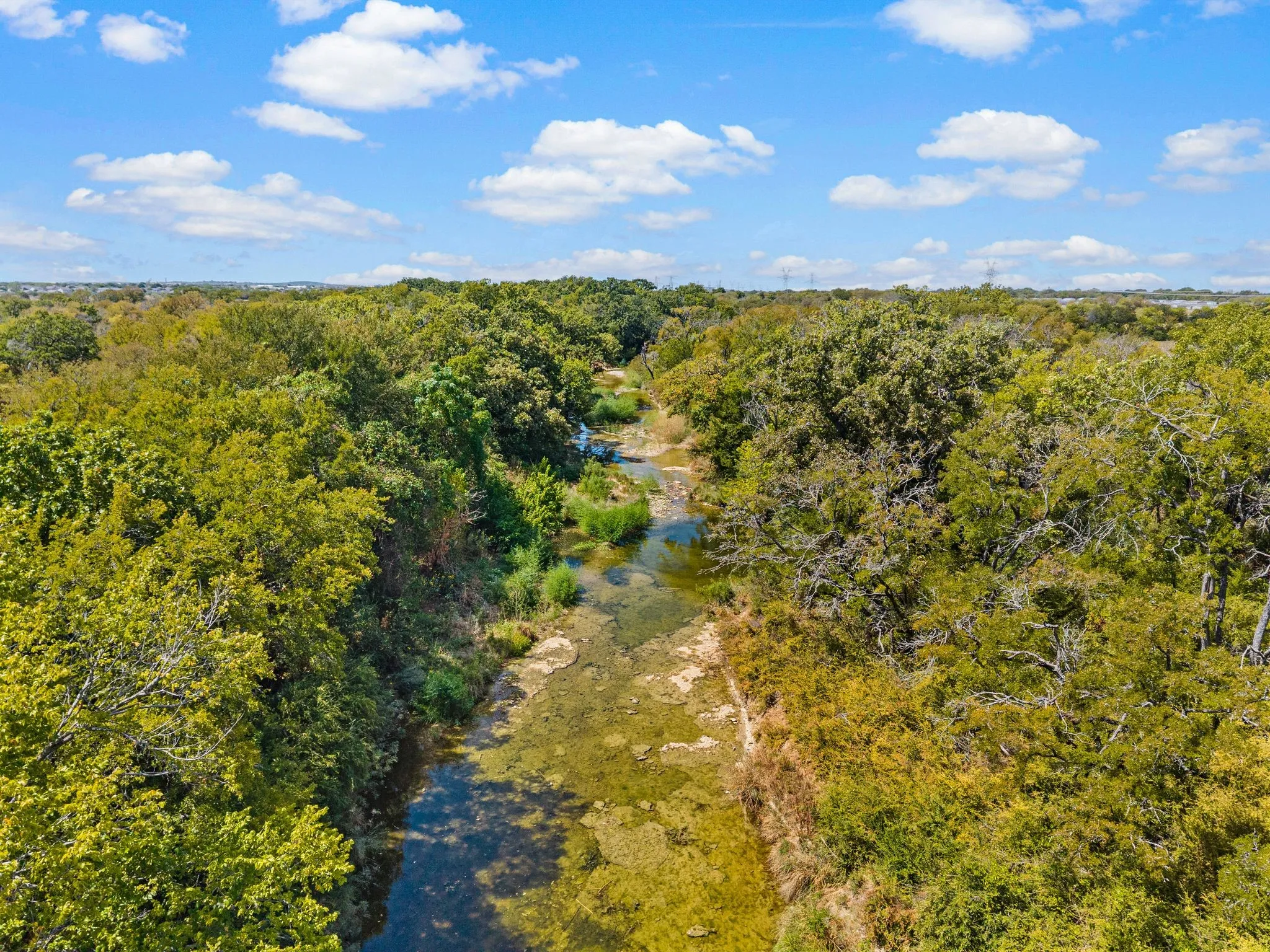 Ranch For Sale in Tarrant County , 1700 Marti Drive, Burleson, Texas 76028, 0, 0, Garage spaces, 0 Sqft, built in 0, mls#21394728, Real Estate Agent in Burleson, Homes For Sale in Tarrant county, Homes For Sale in Burleson, Realtor in Burleson Texas, Real Estate Brokerage Independent Realty Texas, Luminita Cordes Realtor