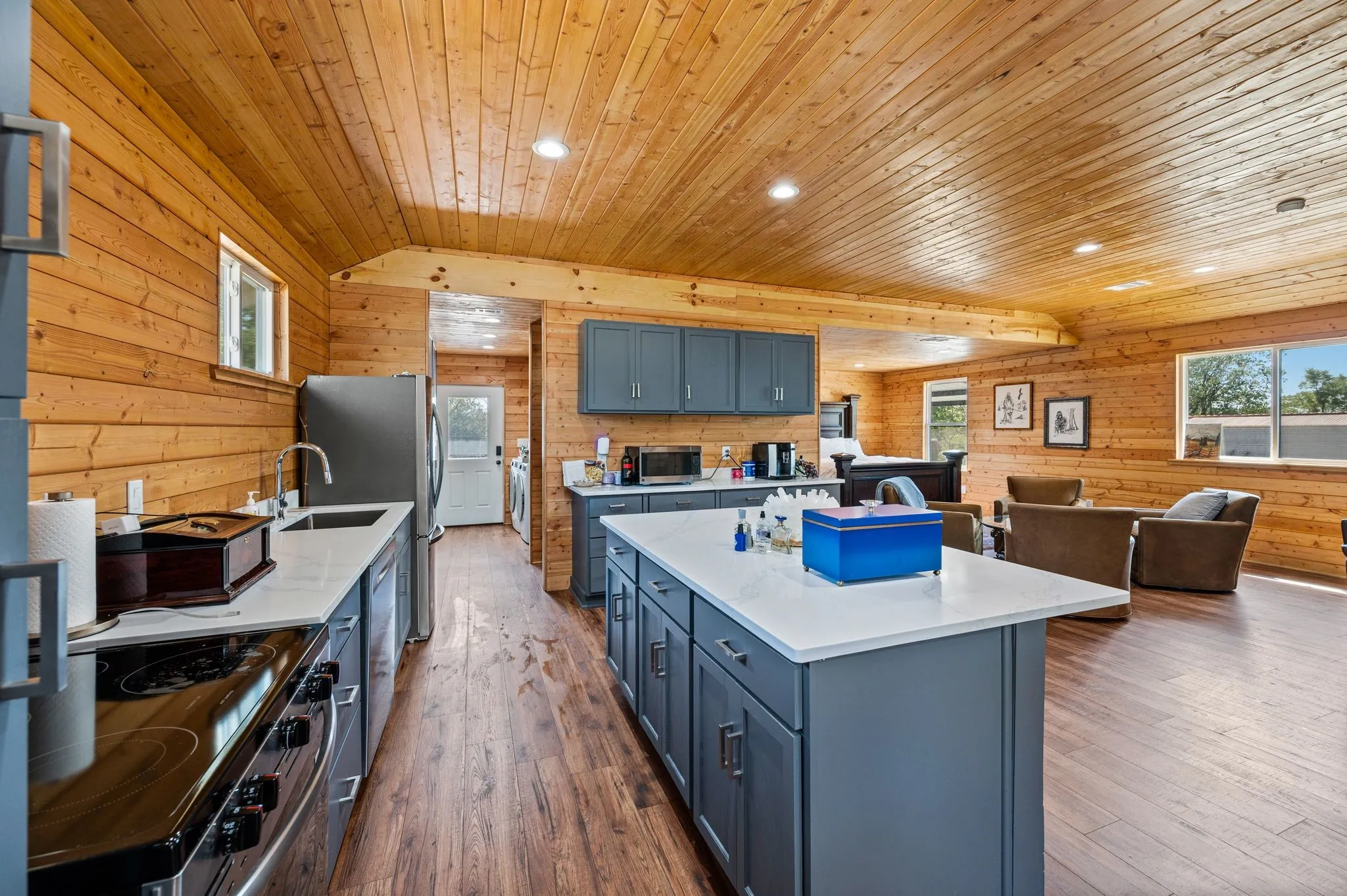 Ranch For Sale in Tarrant County , 1700 Marti Drive, Burleson, Texas 76028, 0, 0, Garage spaces, 0 Sqft, built in 0, mls#21394728, Real Estate Agent in Burleson, Homes For Sale in Tarrant county, Homes For Sale in Burleson, Realtor in Burleson Texas, Real Estate Brokerage Independent Realty Texas, Luminita Cordes Realtor