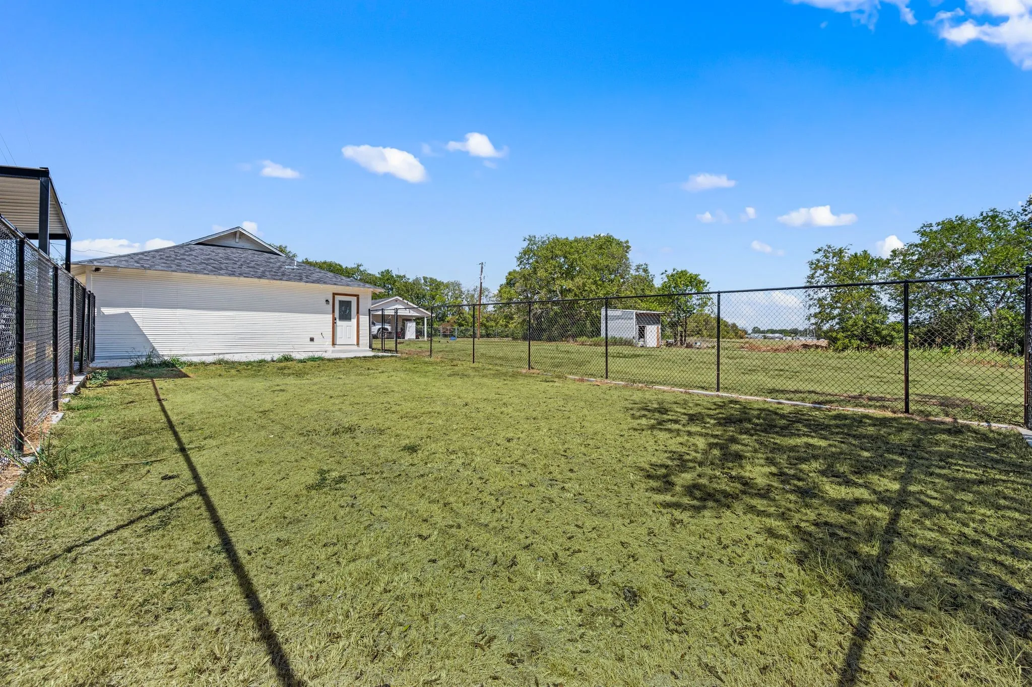 Ranch For Sale in Tarrant County , 1700 Marti Drive, Burleson, Texas 76028, 0, 0, Garage spaces, 0 Sqft, built in 0, mls#21394728, Real Estate Agent in Burleson, Homes For Sale in Tarrant county, Homes For Sale in Burleson, Realtor in Burleson Texas, Real Estate Brokerage Independent Realty Texas, Luminita Cordes Realtor