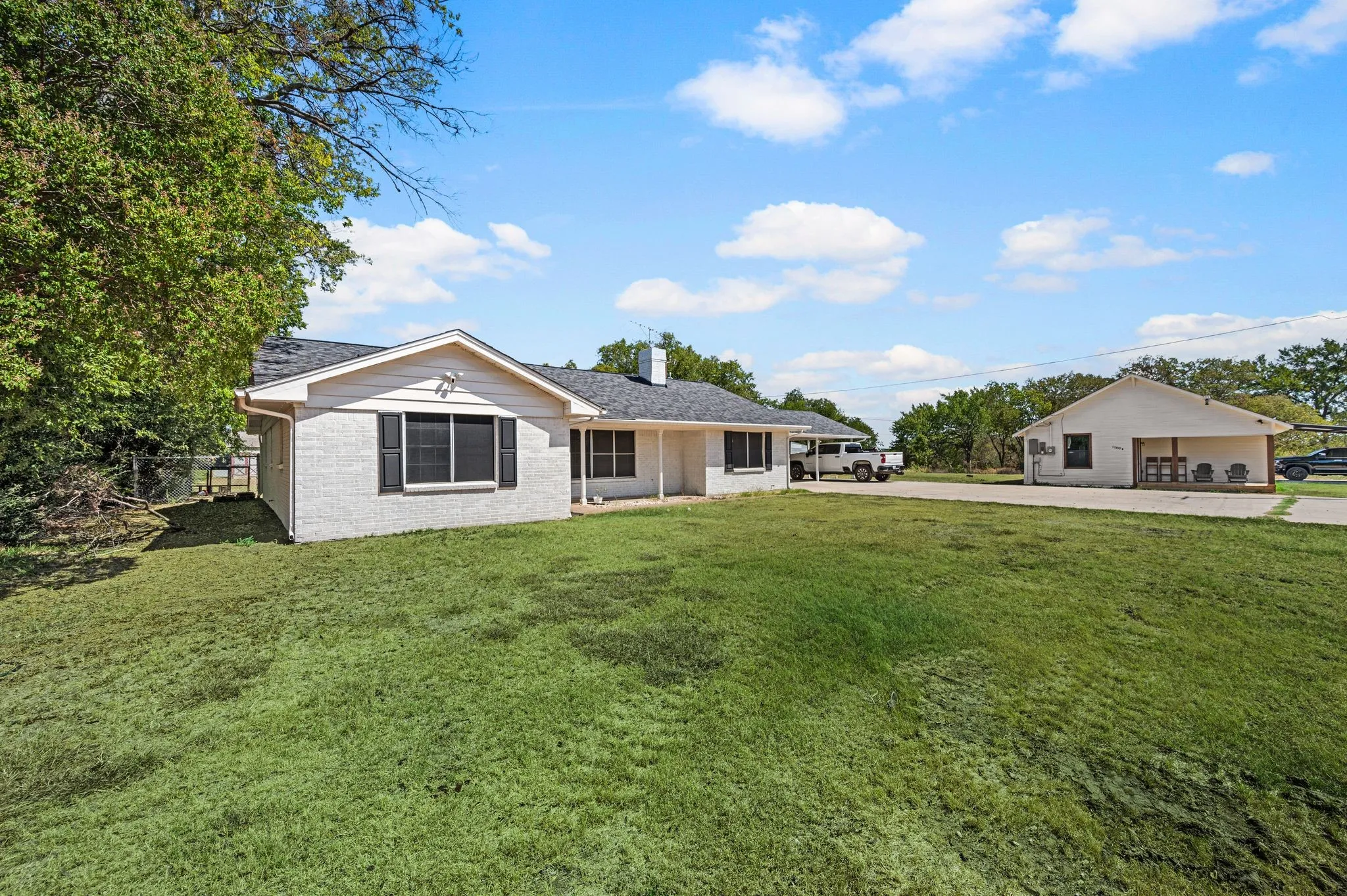 Ranch For Sale in Tarrant County , 1700 Marti Drive, Burleson, Texas 76028, 0, 0, Garage spaces, 0 Sqft, built in 0, mls#21394728, Real Estate Agent in Burleson, Homes For Sale in Tarrant county, Homes For Sale in Burleson, Realtor in Burleson Texas, Real Estate Brokerage Independent Realty Texas, Luminita Cordes Realtor