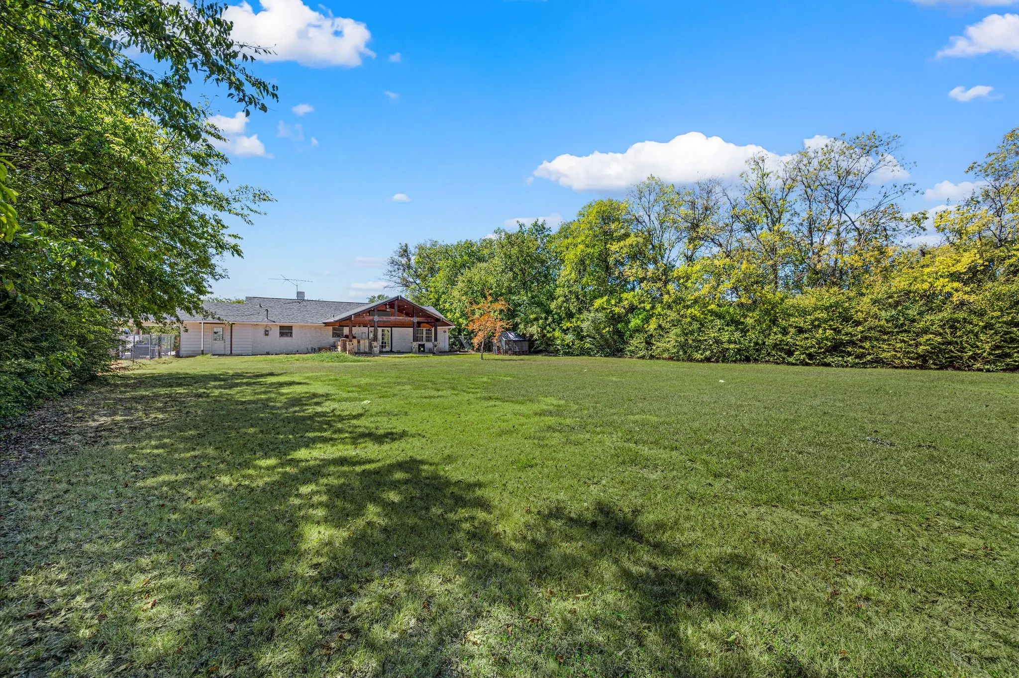 Ranch For Sale in Tarrant County , 1700 Marti Drive, Burleson, Texas 76028, 0, 0, Garage spaces, 0 Sqft, built in 0, mls#21394728, Real Estate Agent in Burleson, Homes For Sale in Tarrant county, Homes For Sale in Burleson, Realtor in Burleson Texas, Real Estate Brokerage Independent Realty Texas, Luminita Cordes Realtor