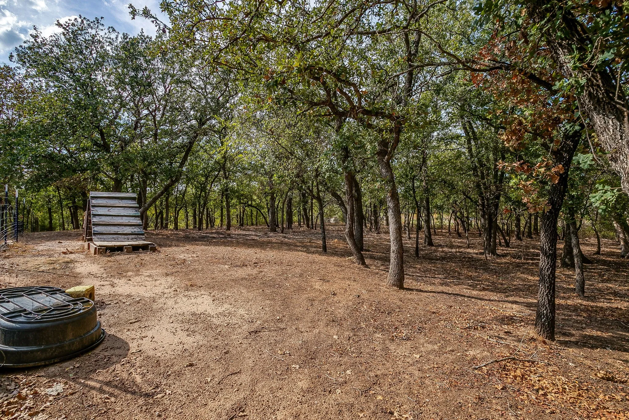 Single Family Residence For Sale in Wise County , 223 County Road 3471, Paradise, Texas 76073, 2 Bedroom, 1 Bathroom, 2 Garage spaces, 1,200 Sqft, built in 2003, mls#21393853, Real Estate Agent in Paradise, Homes For Sale in Wise county, Homes For Sale in Paradise, Realtor in Paradise Texas, Real Estate Brokerage Independent Realty Texas, Luminita Cordes Realtor