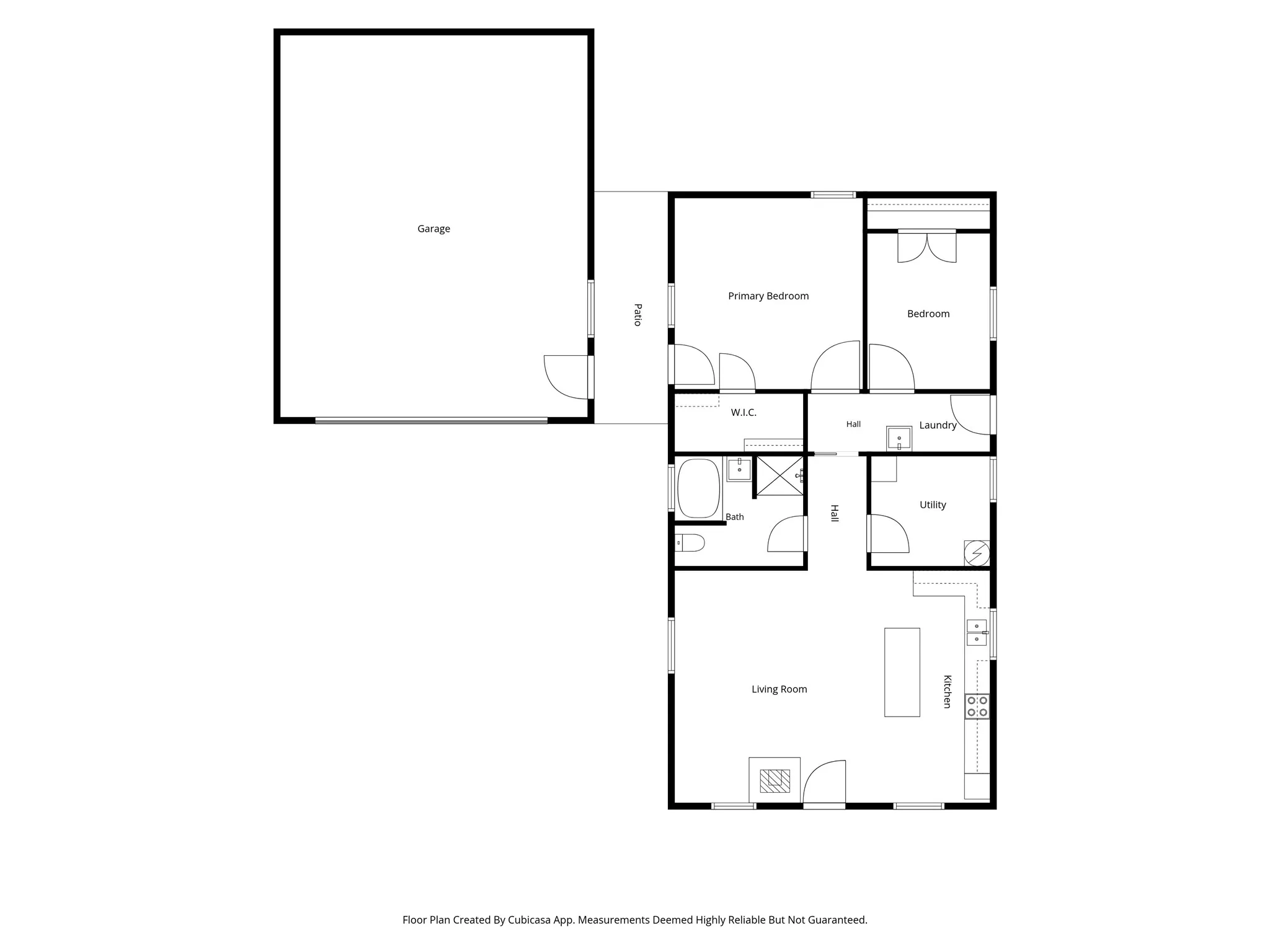 Single Family Residence For Sale in Wise County , 223 County Road 3471, Paradise, Texas 76073, 2 Bedroom, 1 Bathroom, 2 Garage spaces, 1,200 Sqft, built in 2003, mls#21393853, Real Estate Agent in Paradise, Homes For Sale in Wise county, Homes For Sale in Paradise, Realtor in Paradise Texas, Real Estate Brokerage Independent Realty Texas, Luminita Cordes Realtor