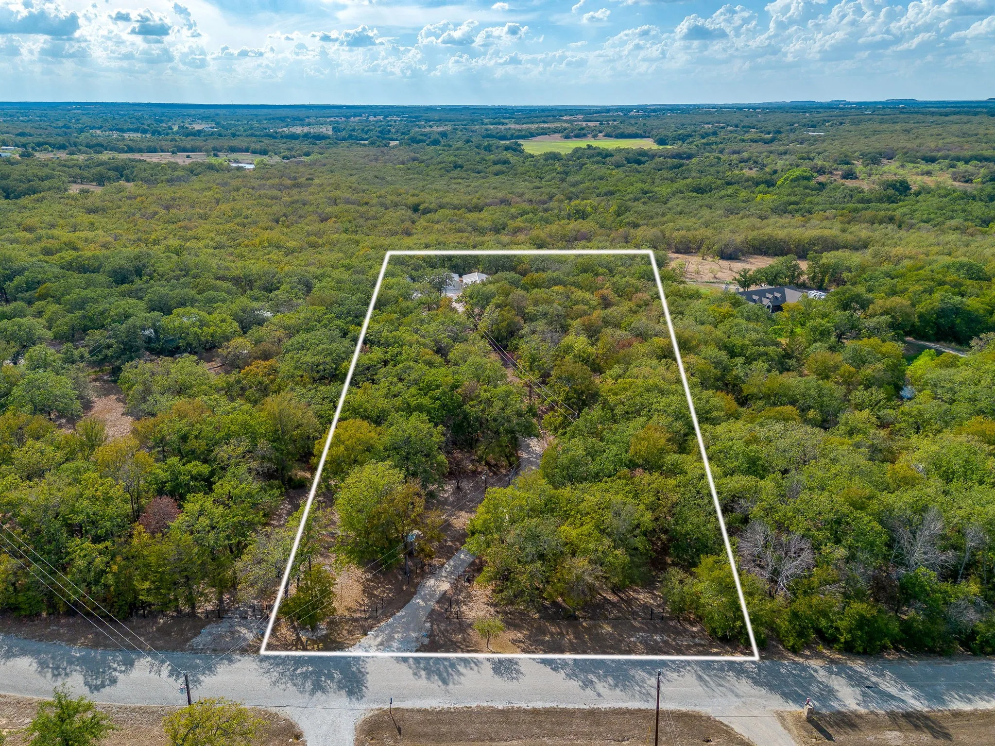 Single Family Residence For Sale in Wise County , 223 County Road 3471, Paradise, Texas 76073, 2 Bedroom, 1 Bathroom, 2 Garage spaces, 1,200 Sqft, built in 2003, mls#21393853, Real Estate Agent in Paradise, Homes For Sale in Wise county, Homes For Sale in Paradise, Realtor in Paradise Texas, Real Estate Brokerage Independent Realty Texas, Luminita Cordes Realtor